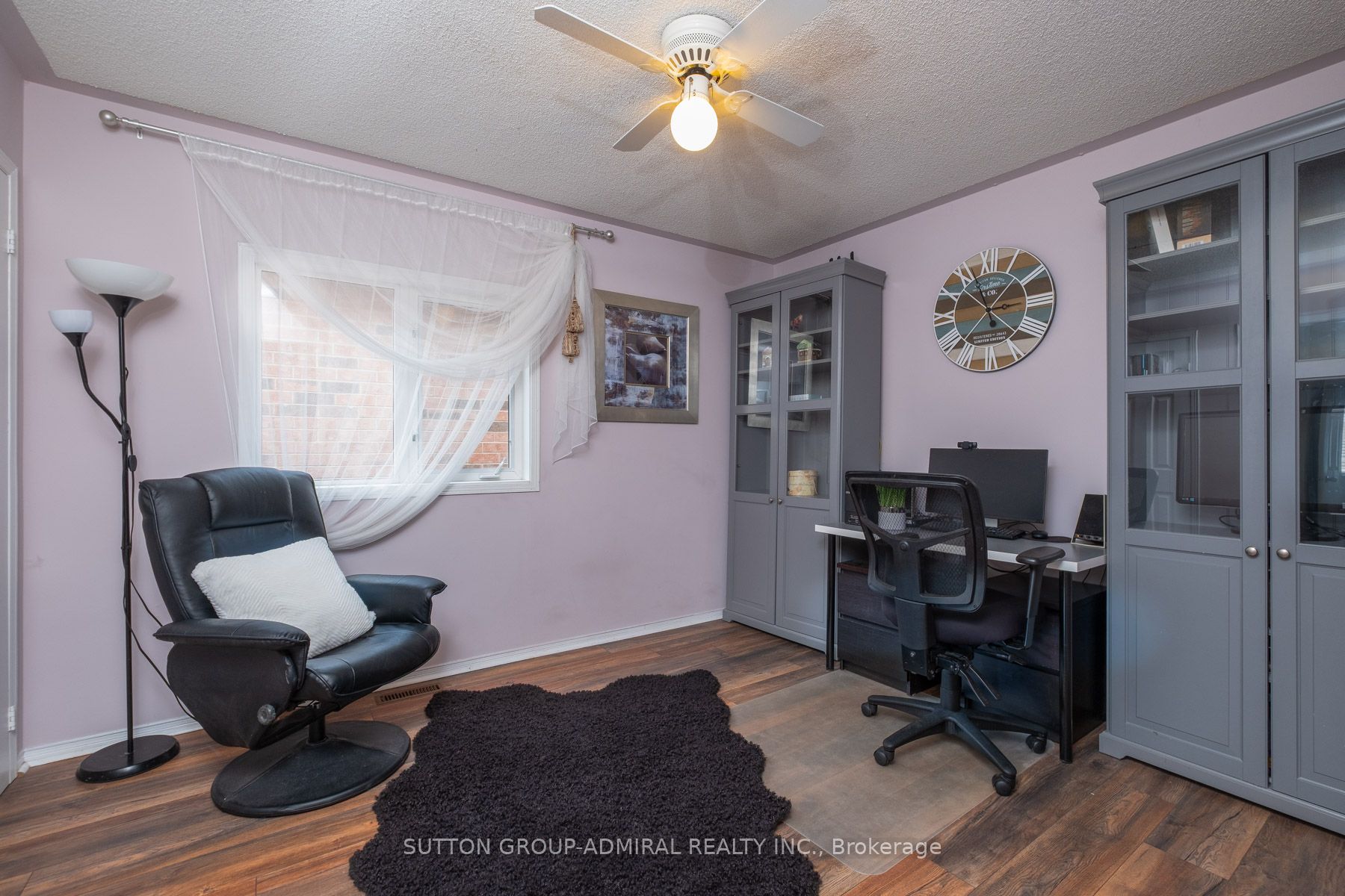 43 Crestridge Drive Property Photo 23