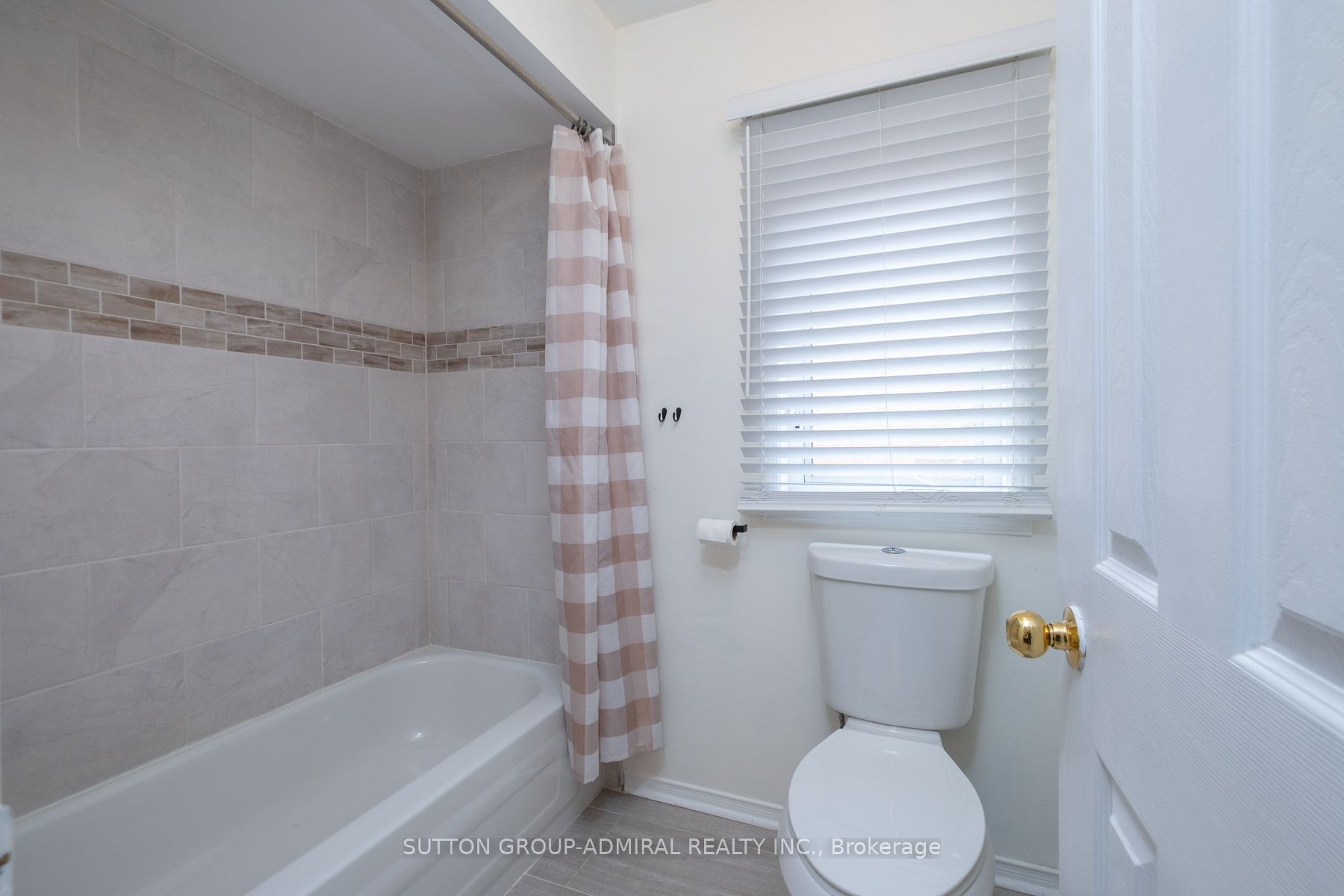 43 Crestridge Drive Property Photo 25
