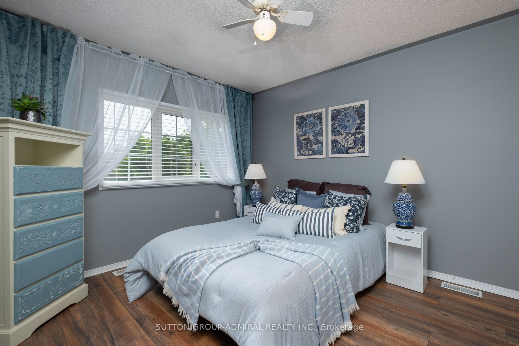 43 Crestridge Drive Property Photo 26