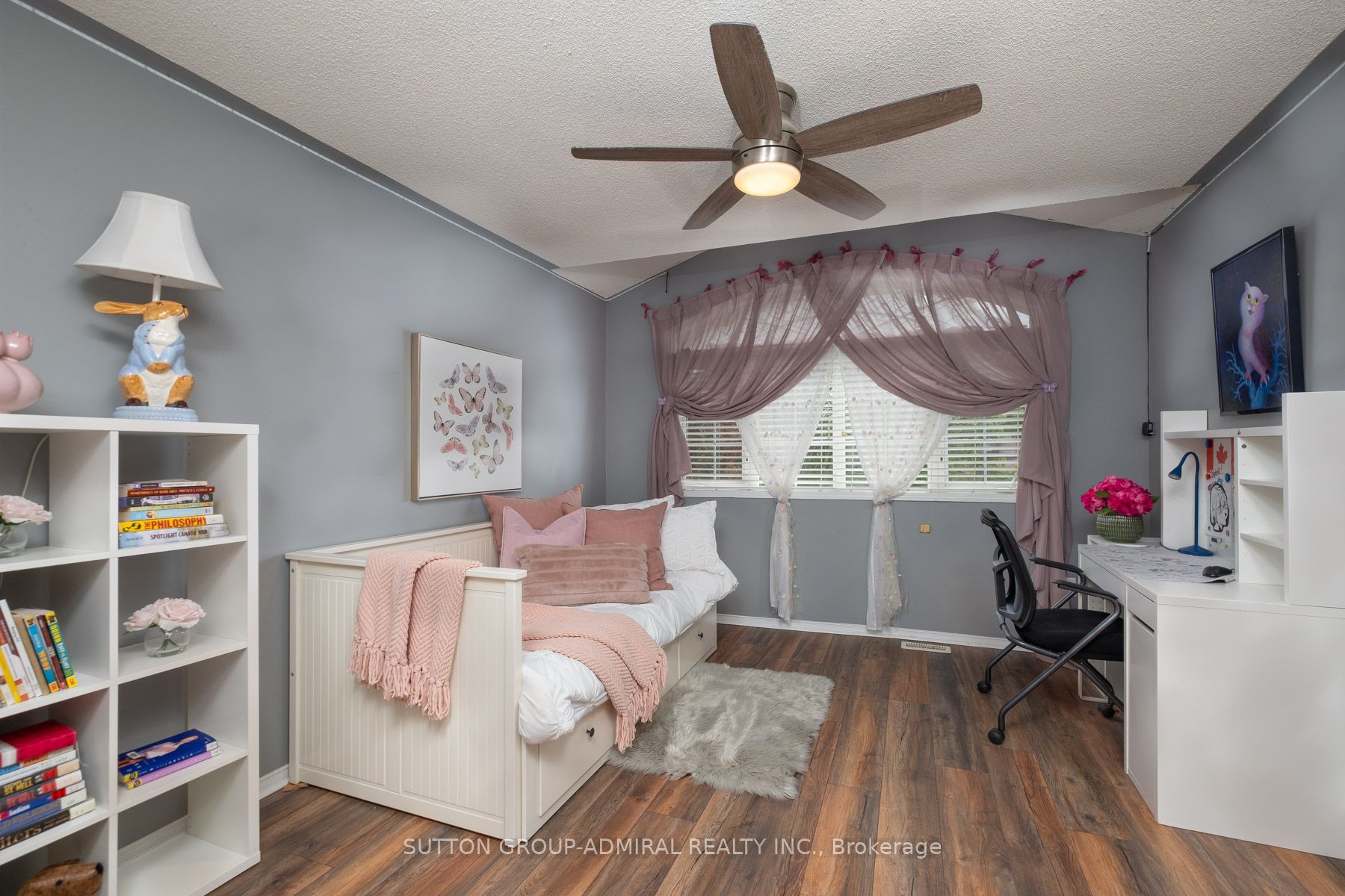 43 Crestridge Drive Property Photo 27