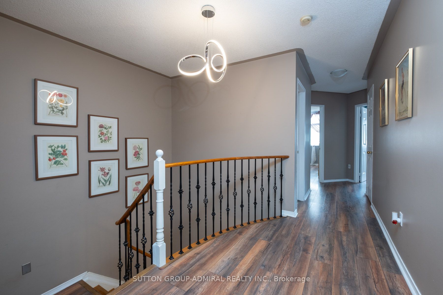 43 Crestridge Drive Property Photo 30