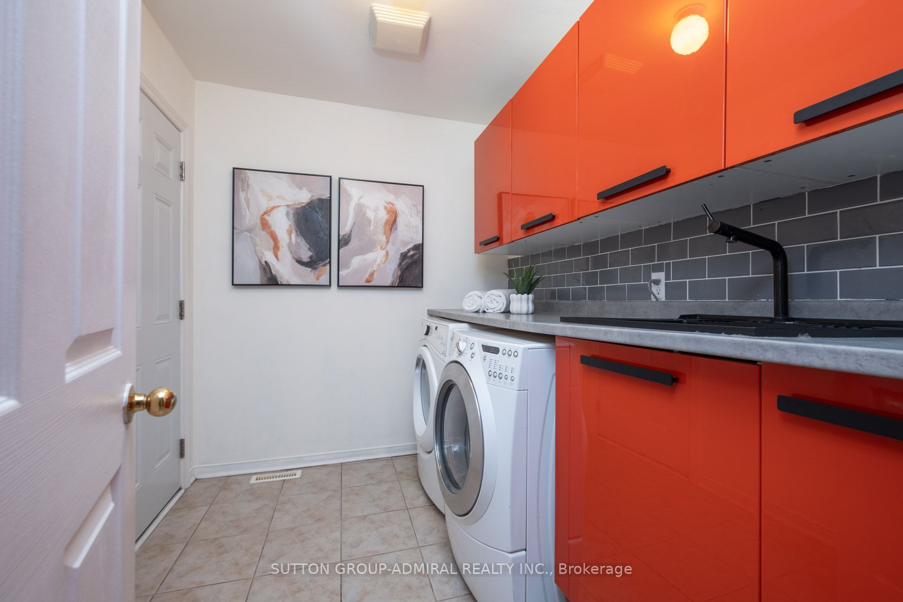43 Crestridge Drive Property Photo 35