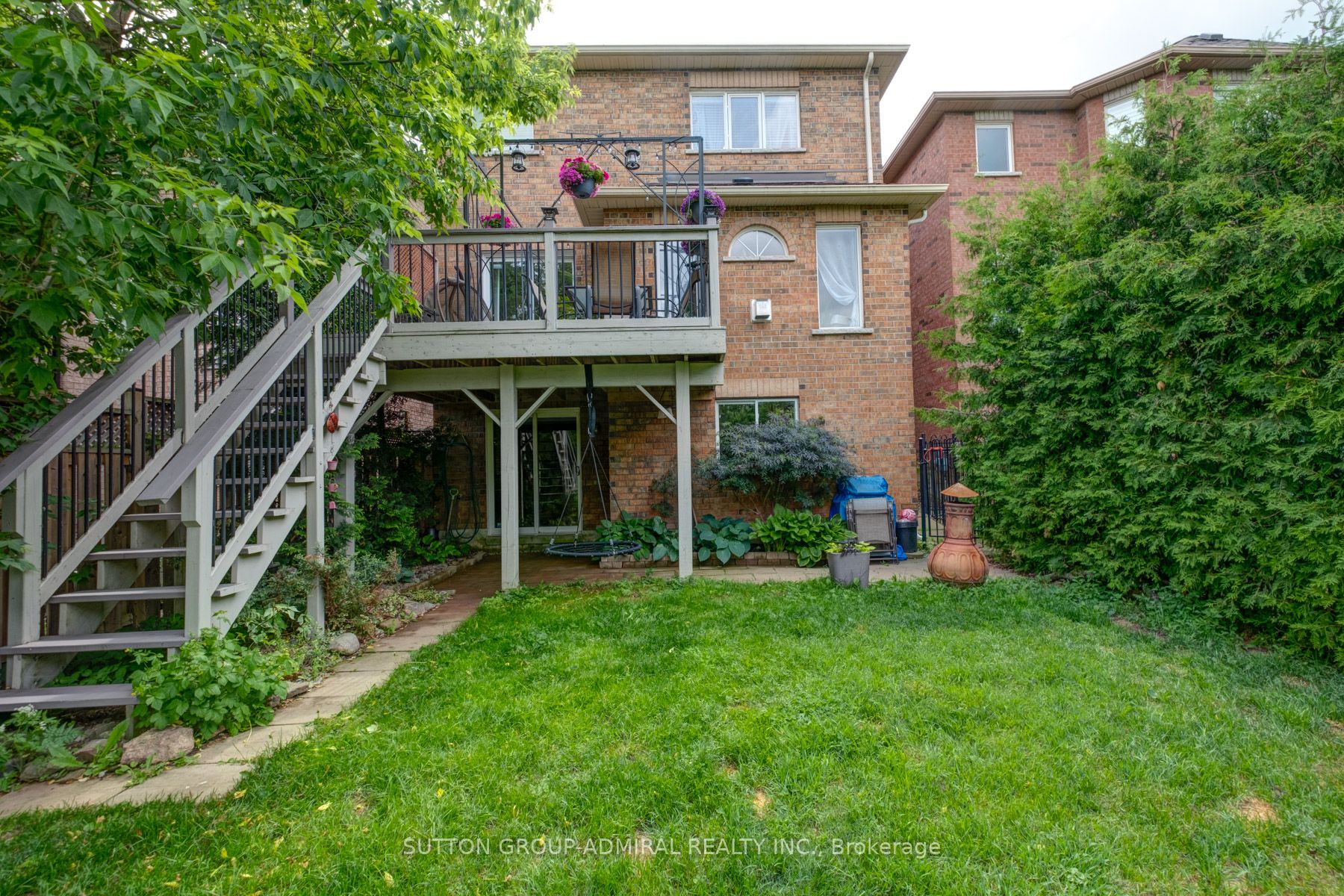 43 Crestridge Drive Property Photo 36