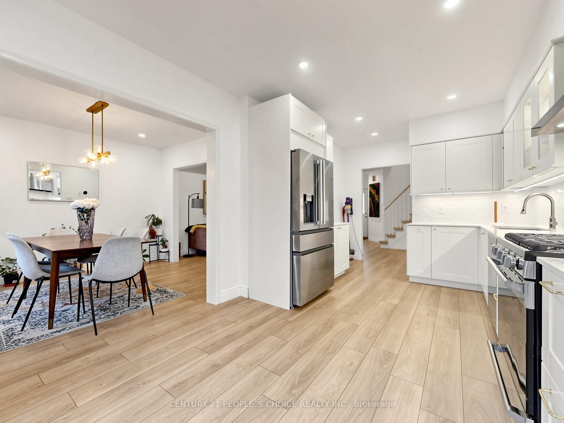 1327 Killaby Drive Property Photo 8