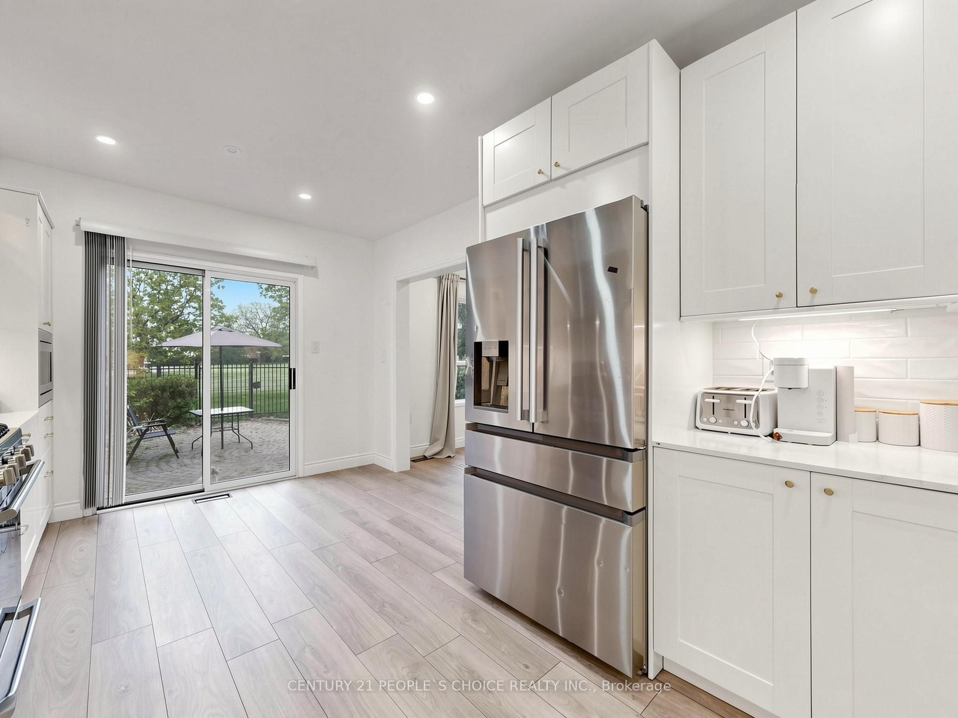 1327 Killaby Drive Property Photo 10