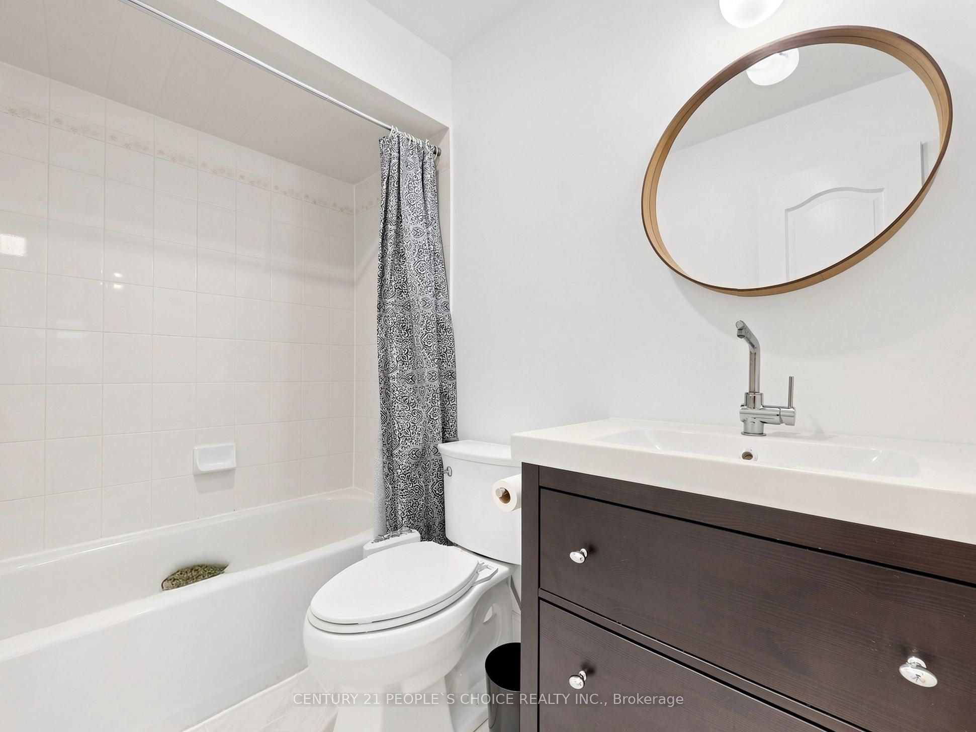 1327 Killaby Drive Property Photo 19