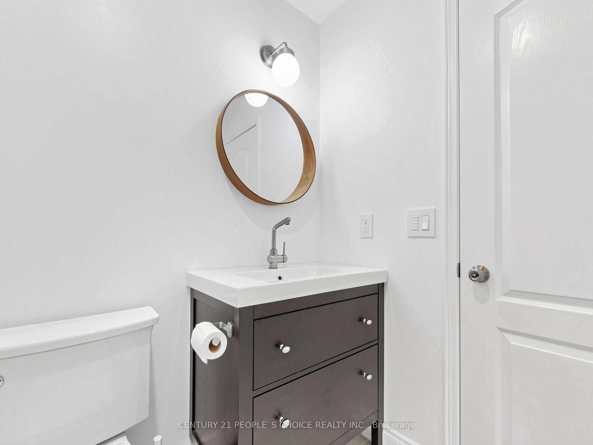 1327 Killaby Drive Property Photo 20