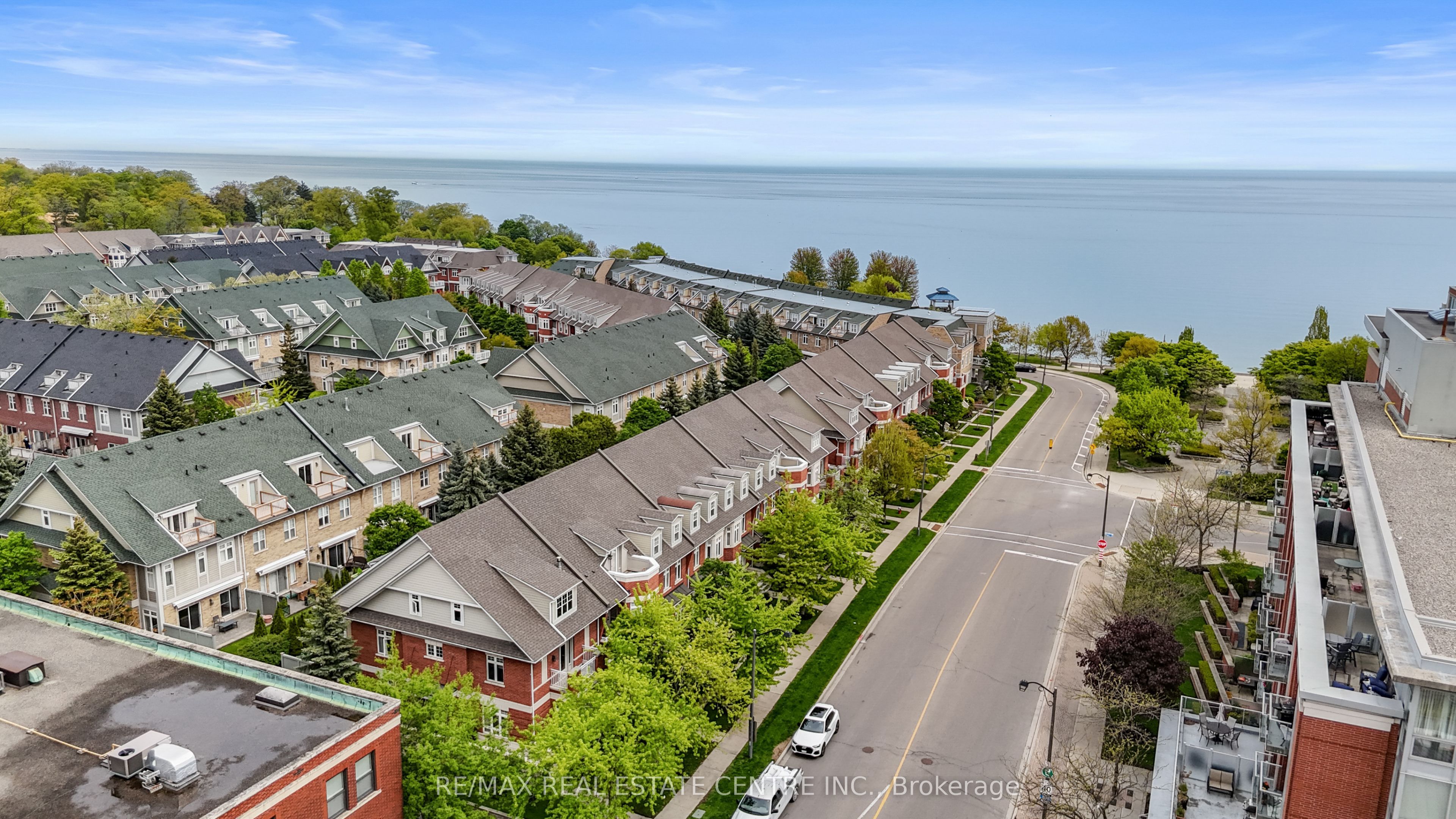 12 St Lawrence Drive Property Photo 3