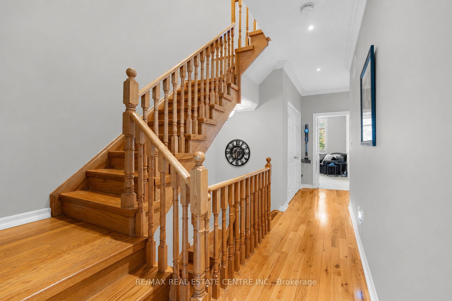 12 St Lawrence Drive Property Photo 7