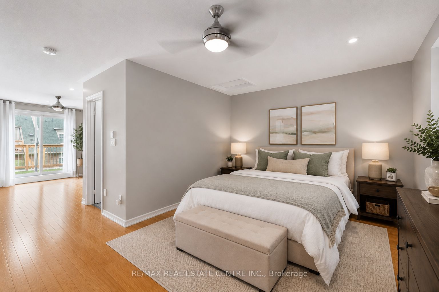 12 St Lawrence Drive Property Photo 13