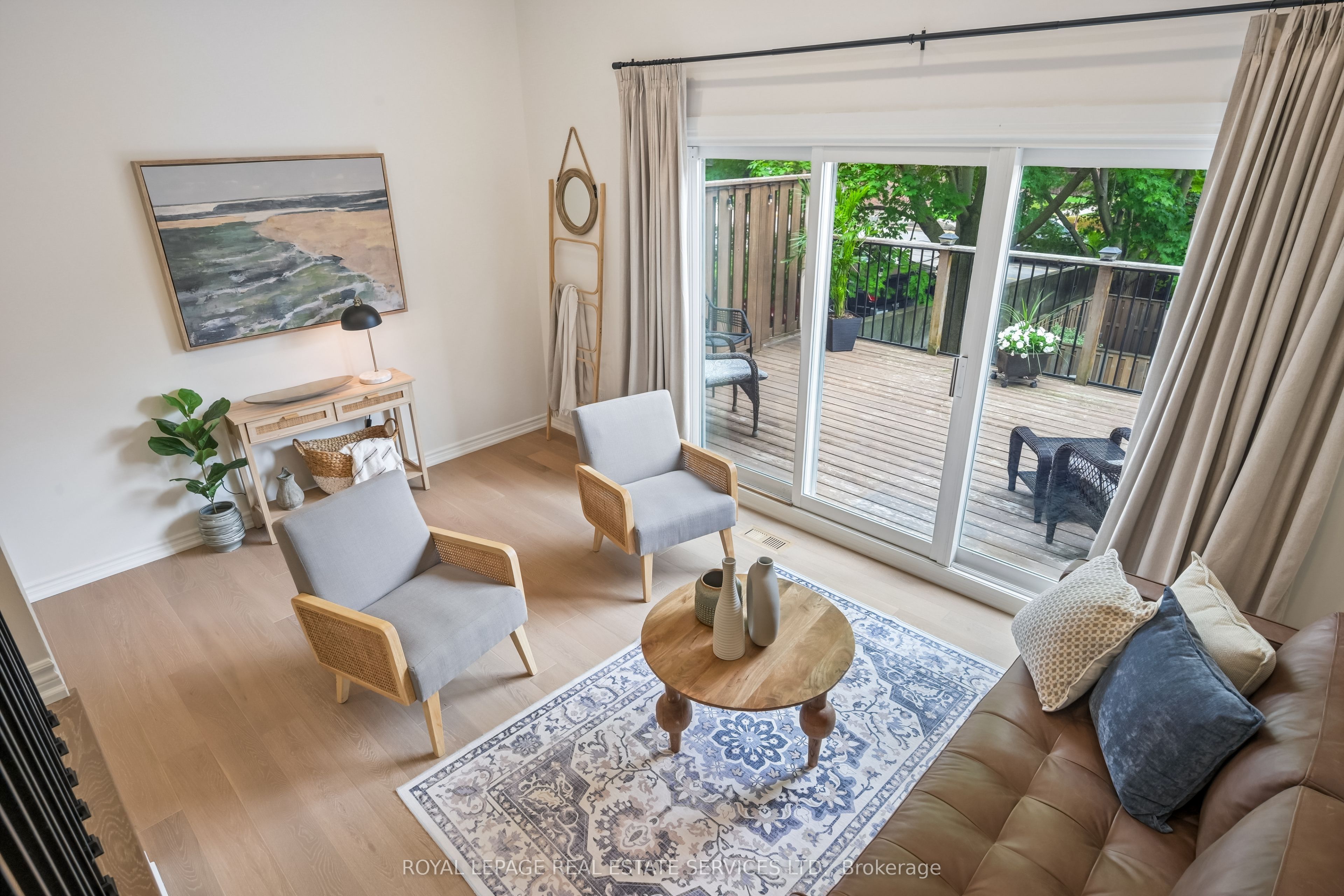 2222 Marine Drive 1 Property Photo 10