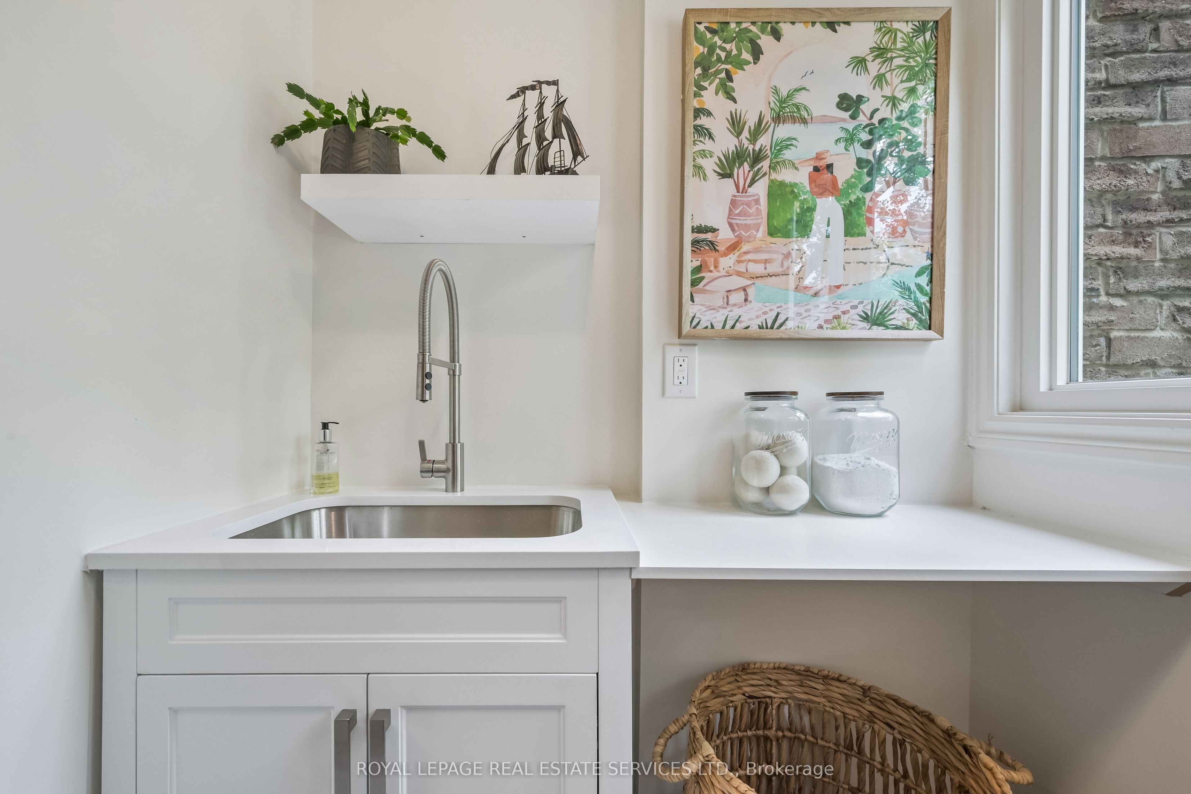 2222 Marine Drive 1 Property Photo 16