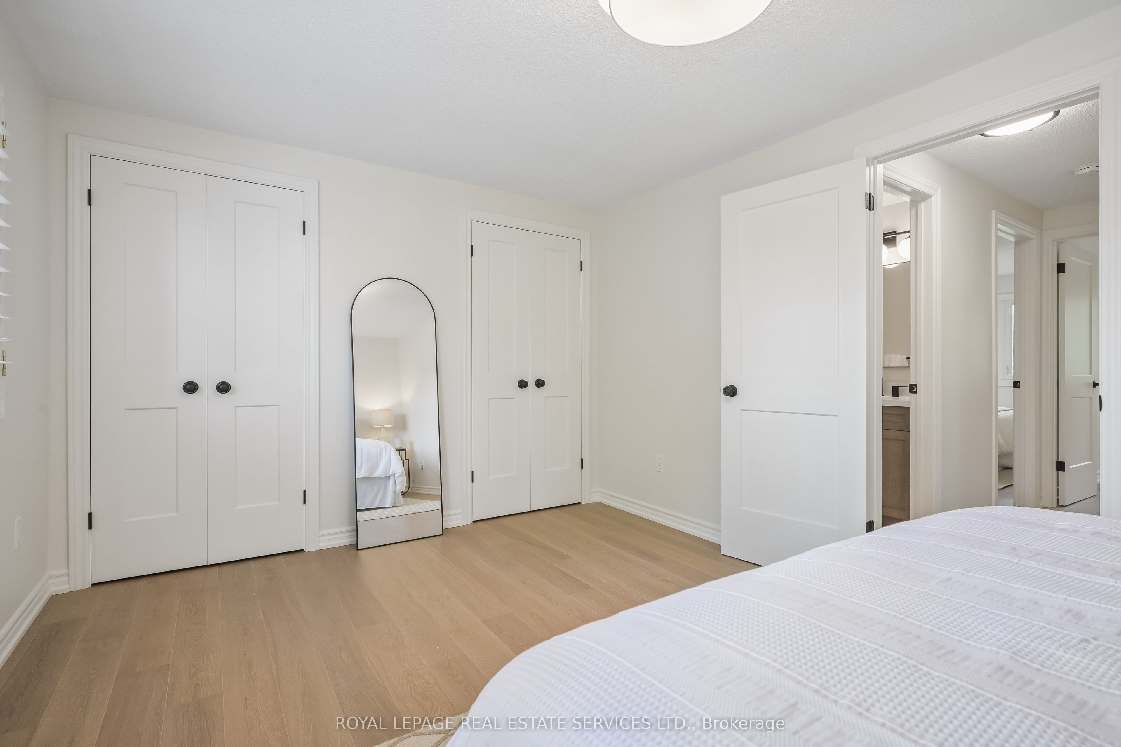 2222 Marine Drive 1 Property Photo 19