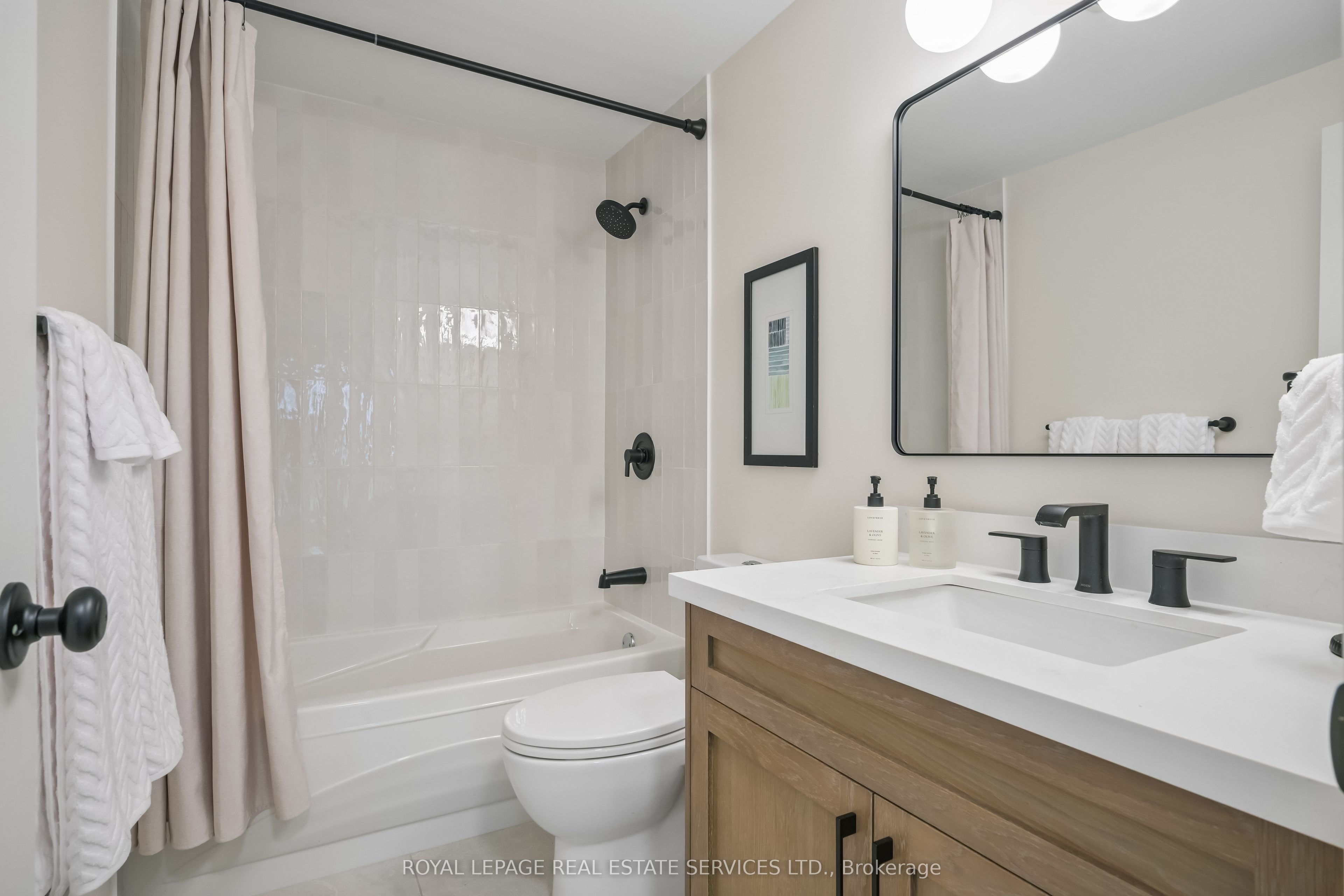 2222 Marine Drive 1 Property Photo 20