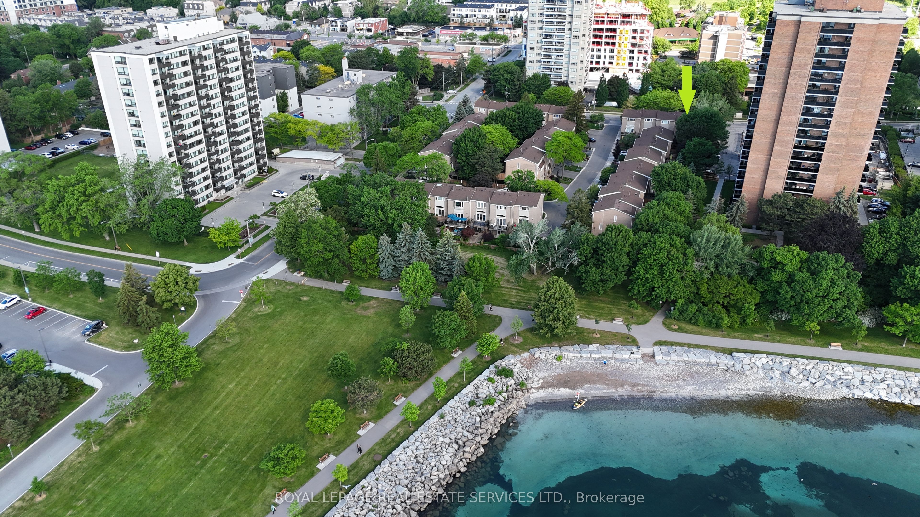 2222 Marine Drive 1 Property Photo 33