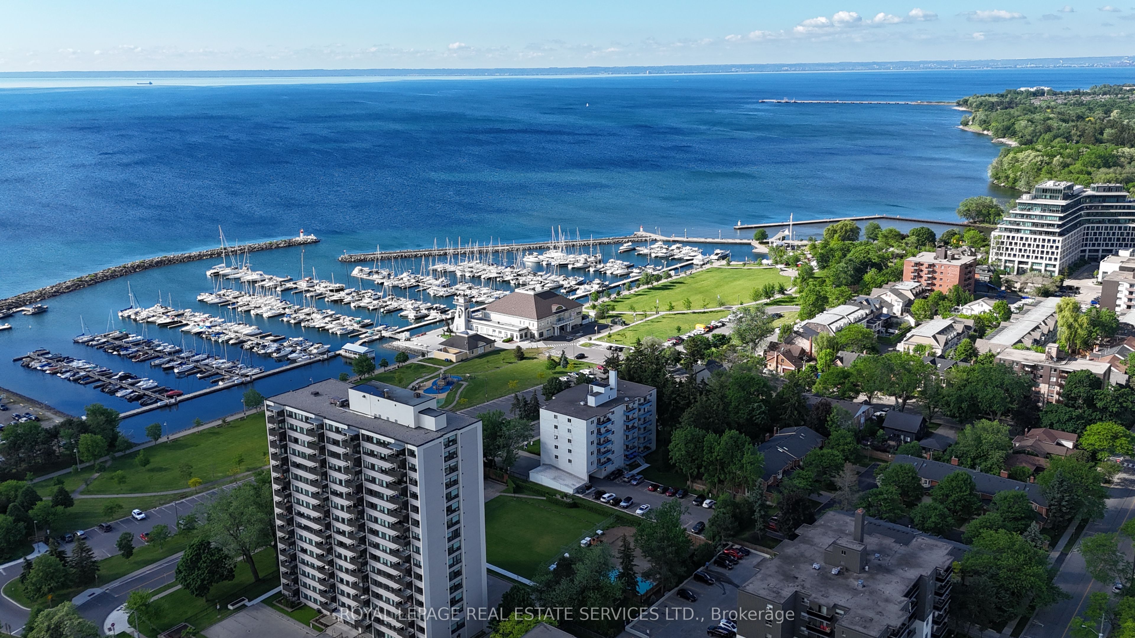 2222 Marine Drive 1 Property Photo 35
