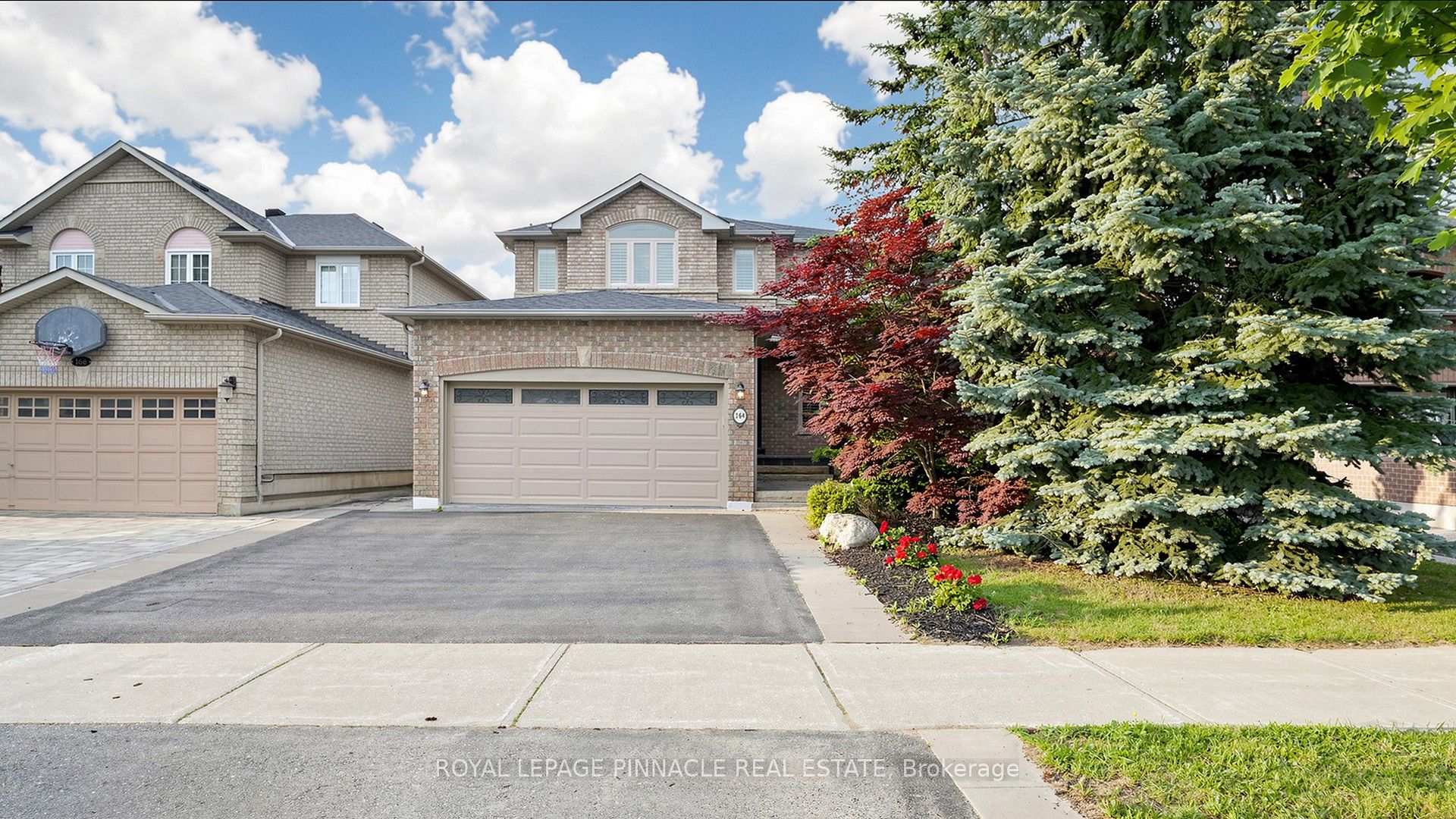164 Anthony Avenue Property Photo 1