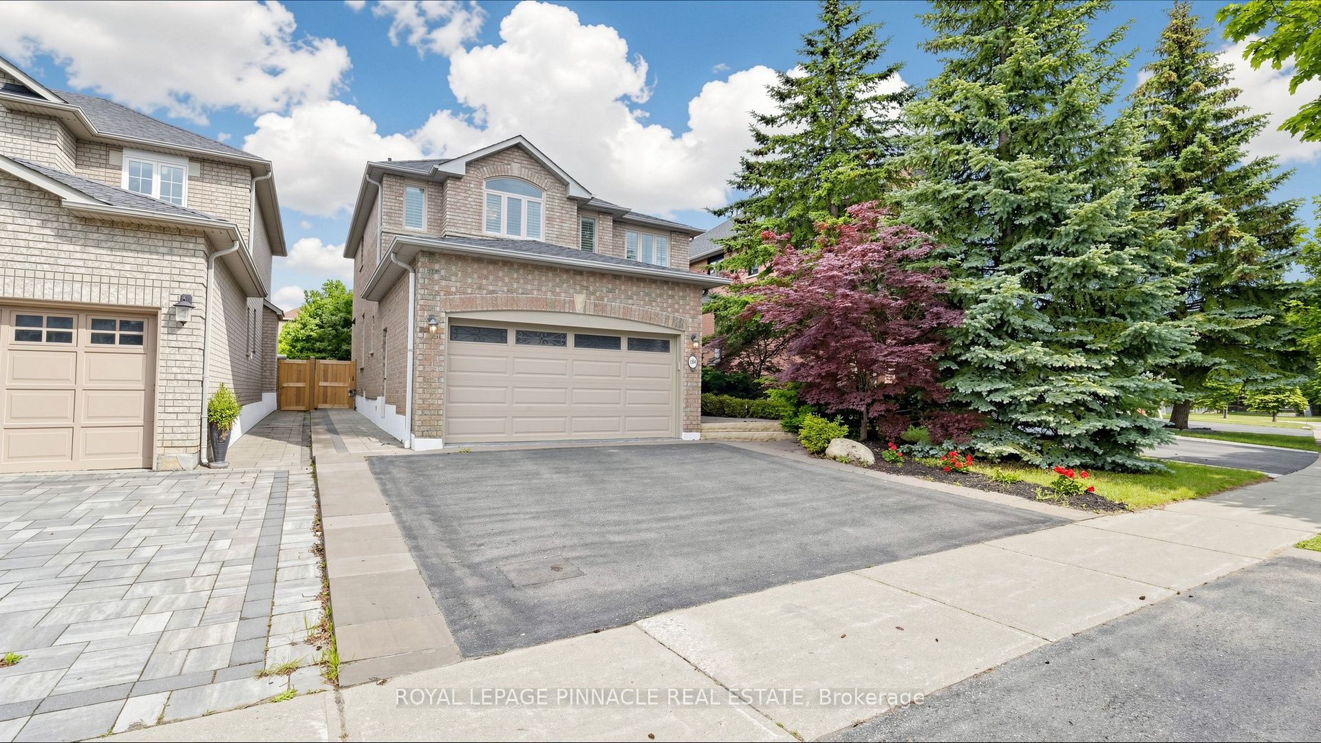 164 Anthony Avenue Property Photo 2