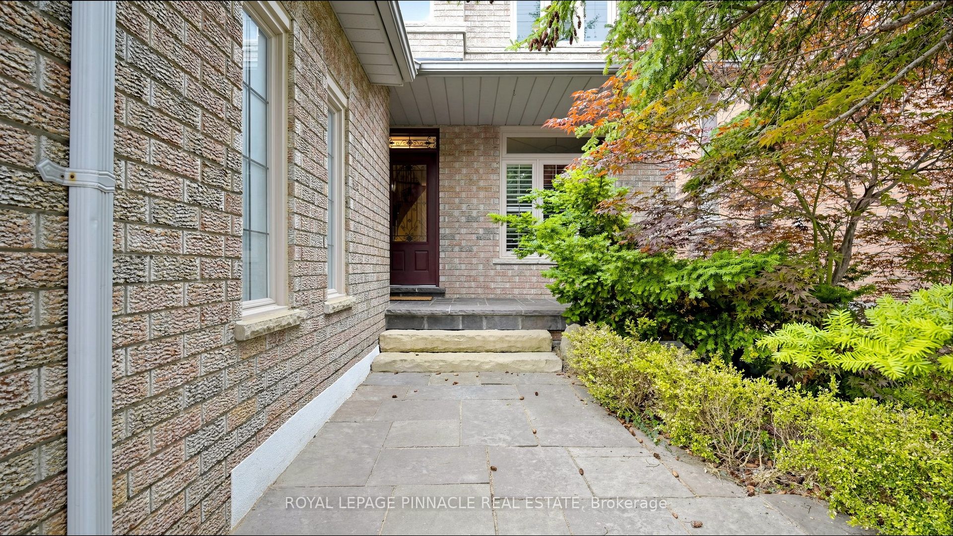 164 Anthony Avenue Property Photo 3