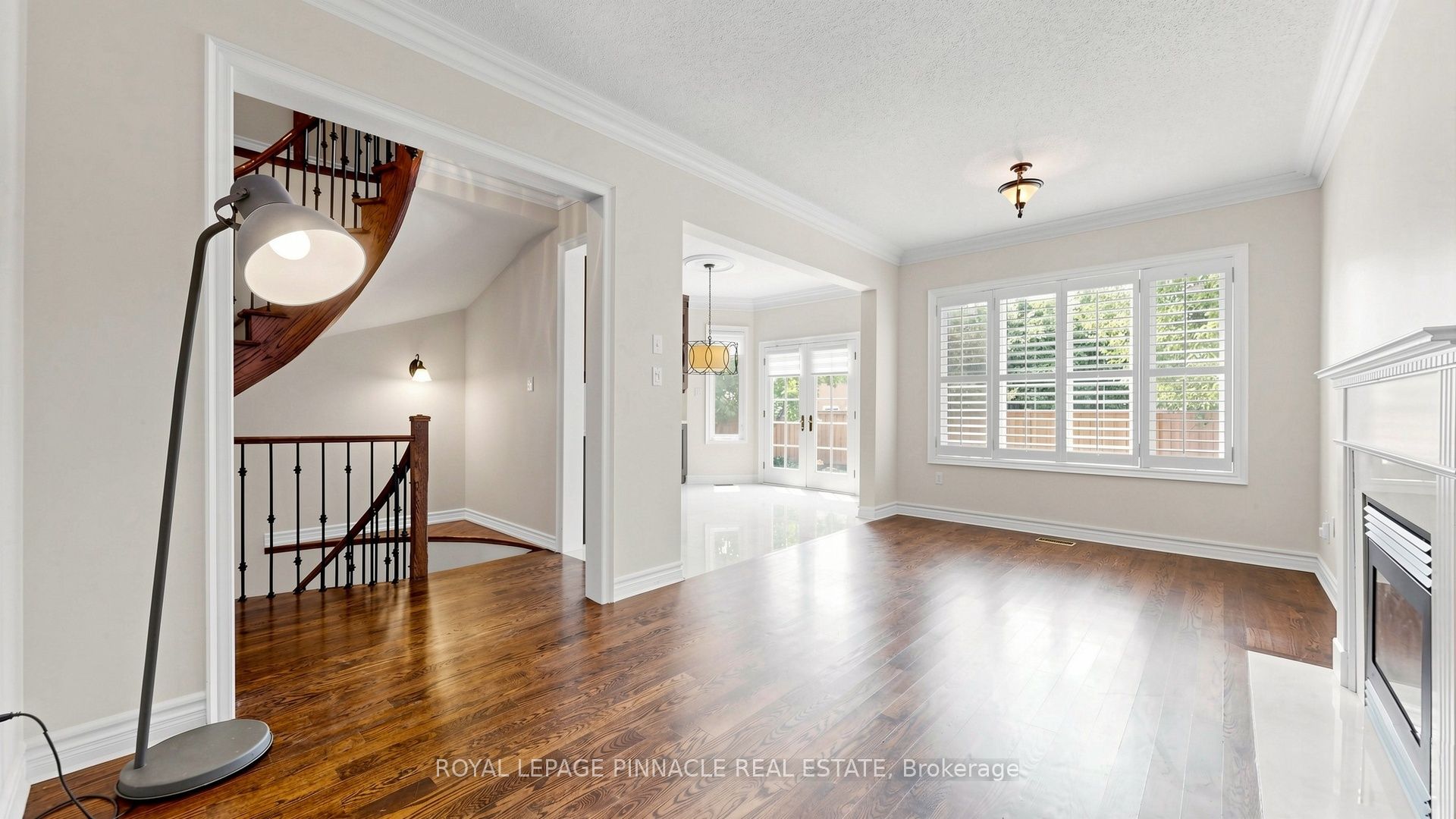 164 Anthony Avenue Property Photo 10