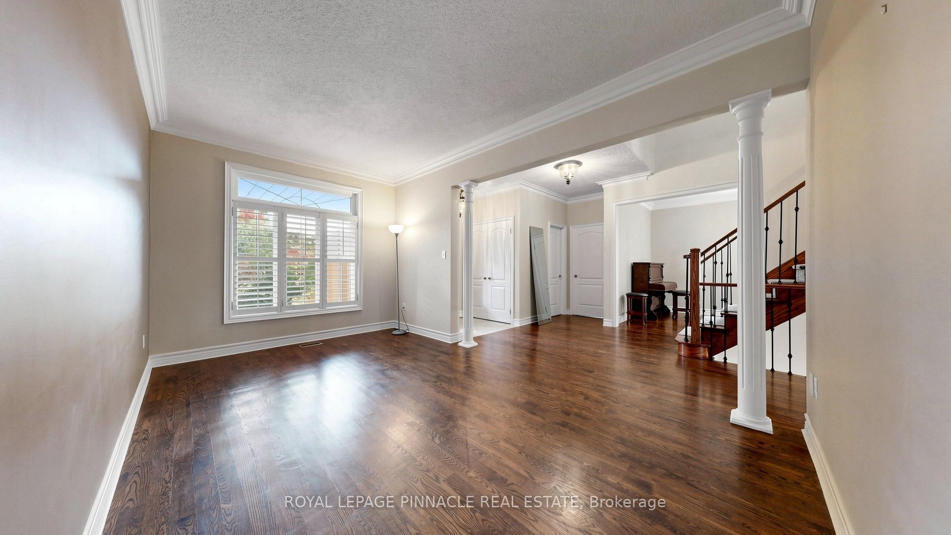 164 Anthony Avenue Property Photo 11