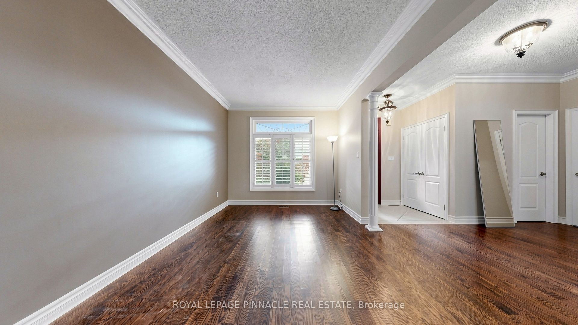 164 Anthony Avenue Property Photo 12