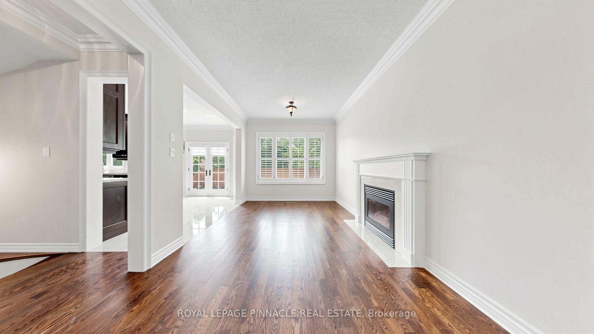 164 Anthony Avenue Property Photo 13