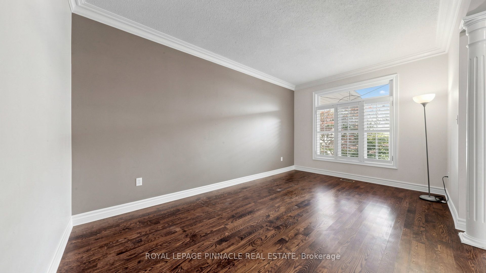 164 Anthony Avenue Property Photo 14