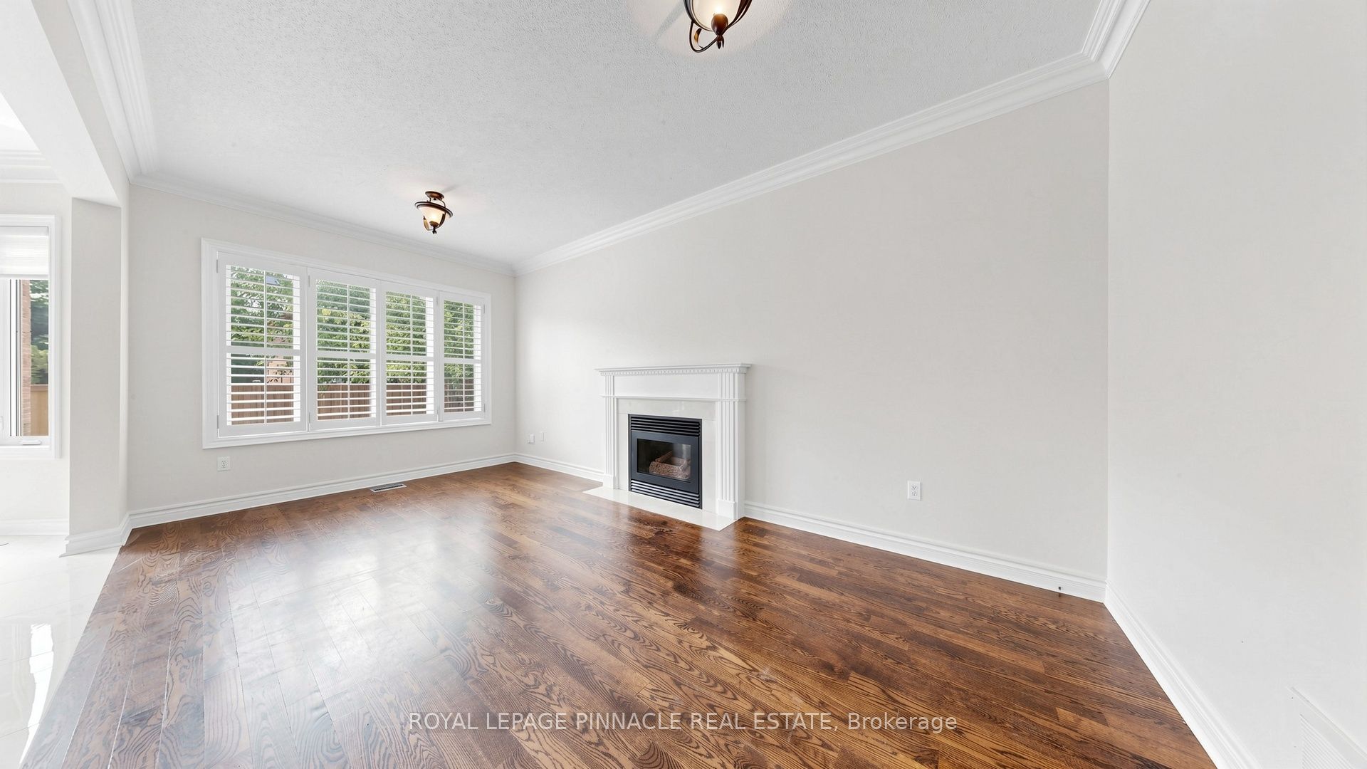 164 Anthony Avenue Property Photo 15