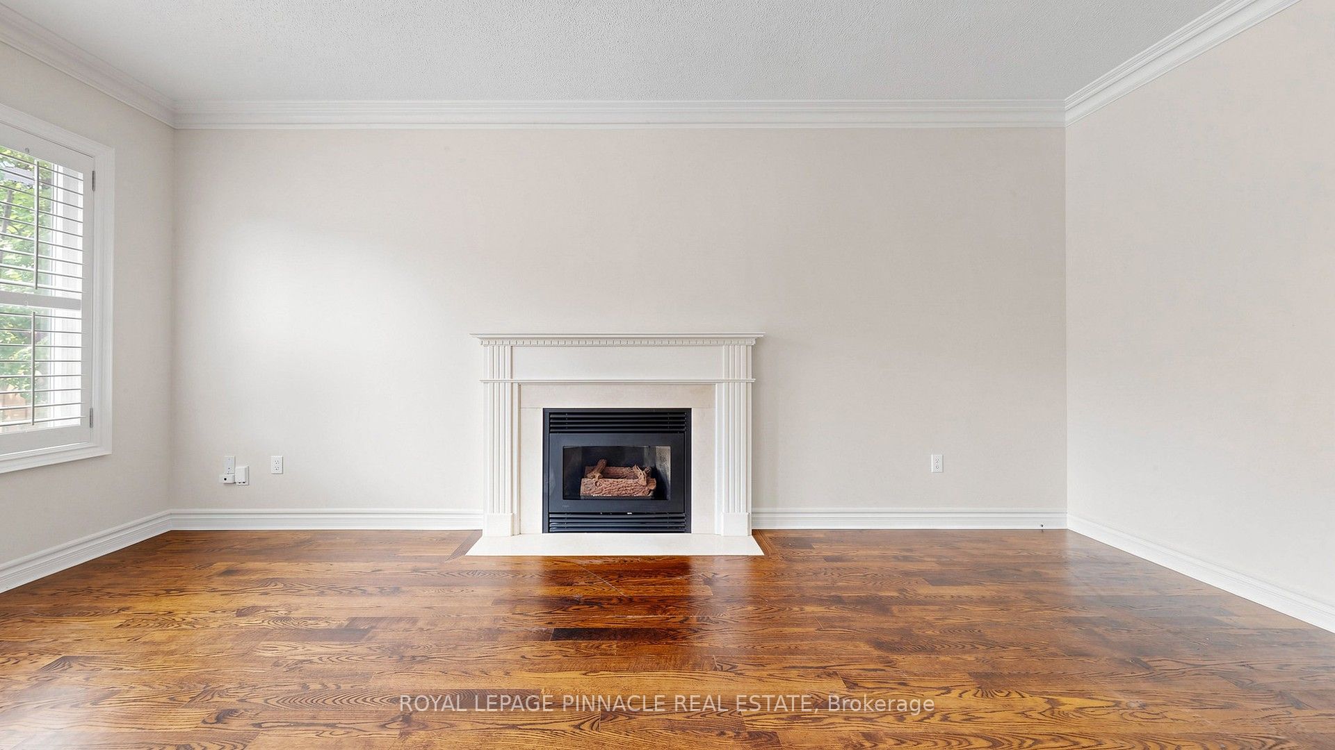 164 Anthony Avenue Property Photo 16