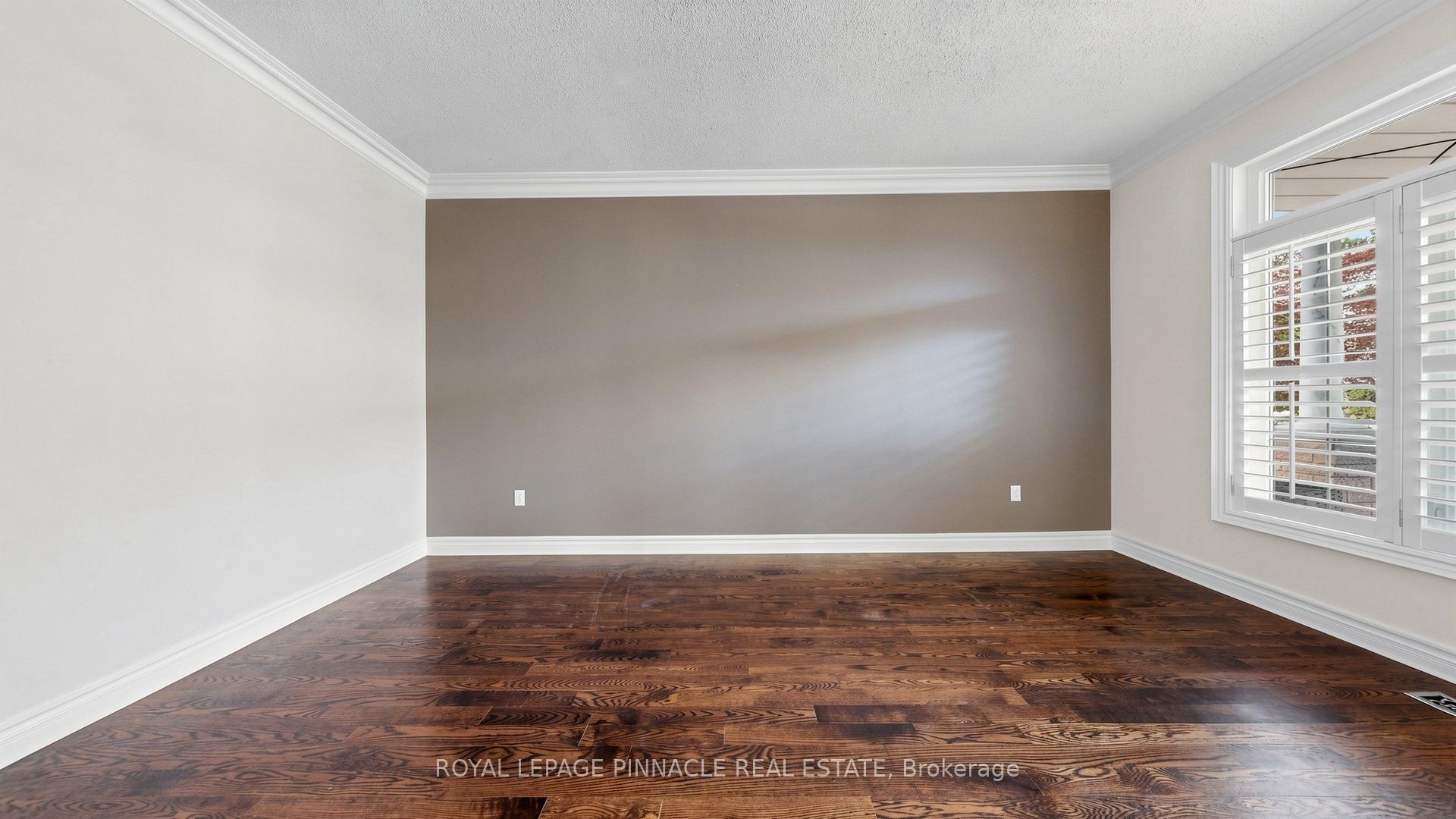 164 Anthony Avenue Property Photo 17