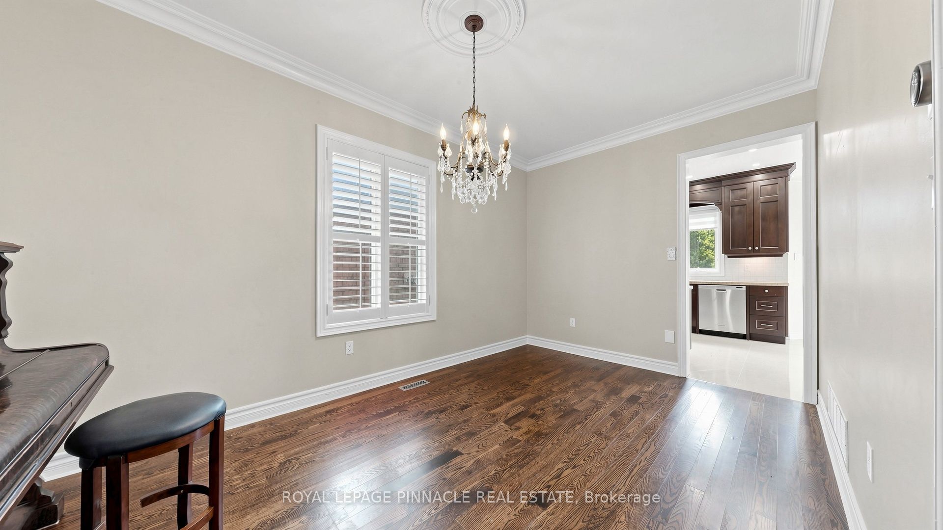 164 Anthony Avenue Property Photo 19