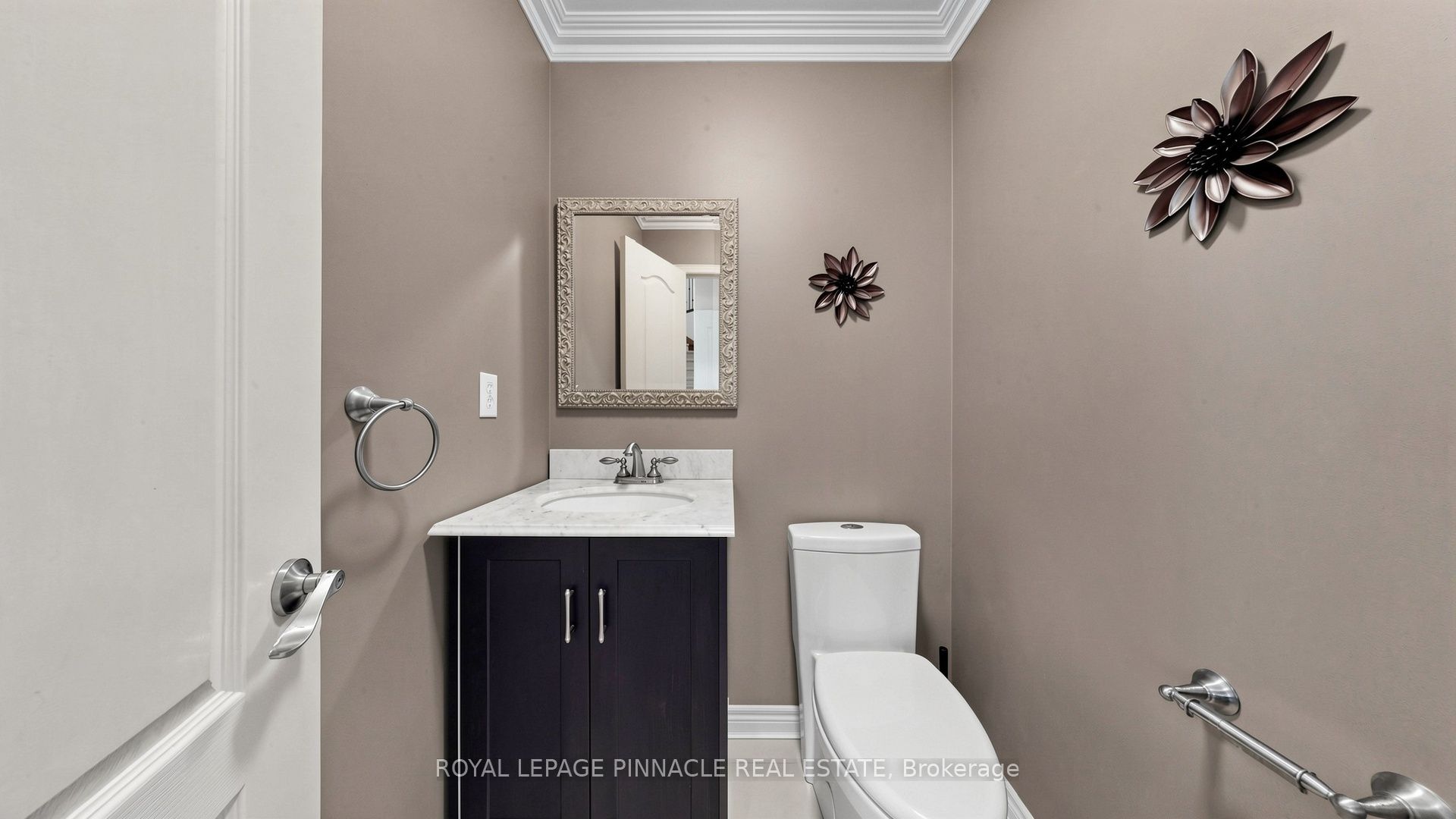 164 Anthony Avenue Property Photo 20