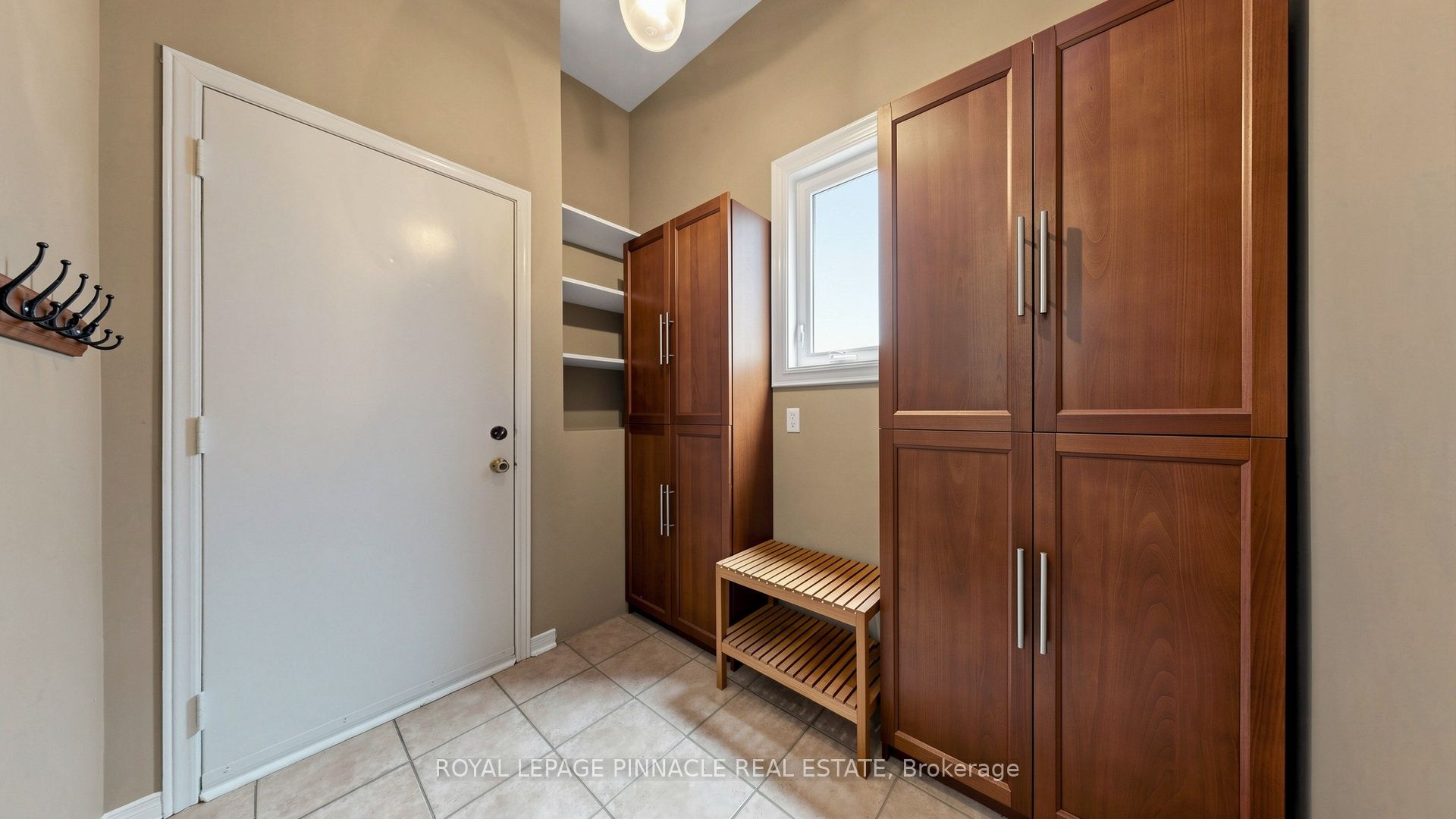 164 Anthony Avenue Property Photo 21