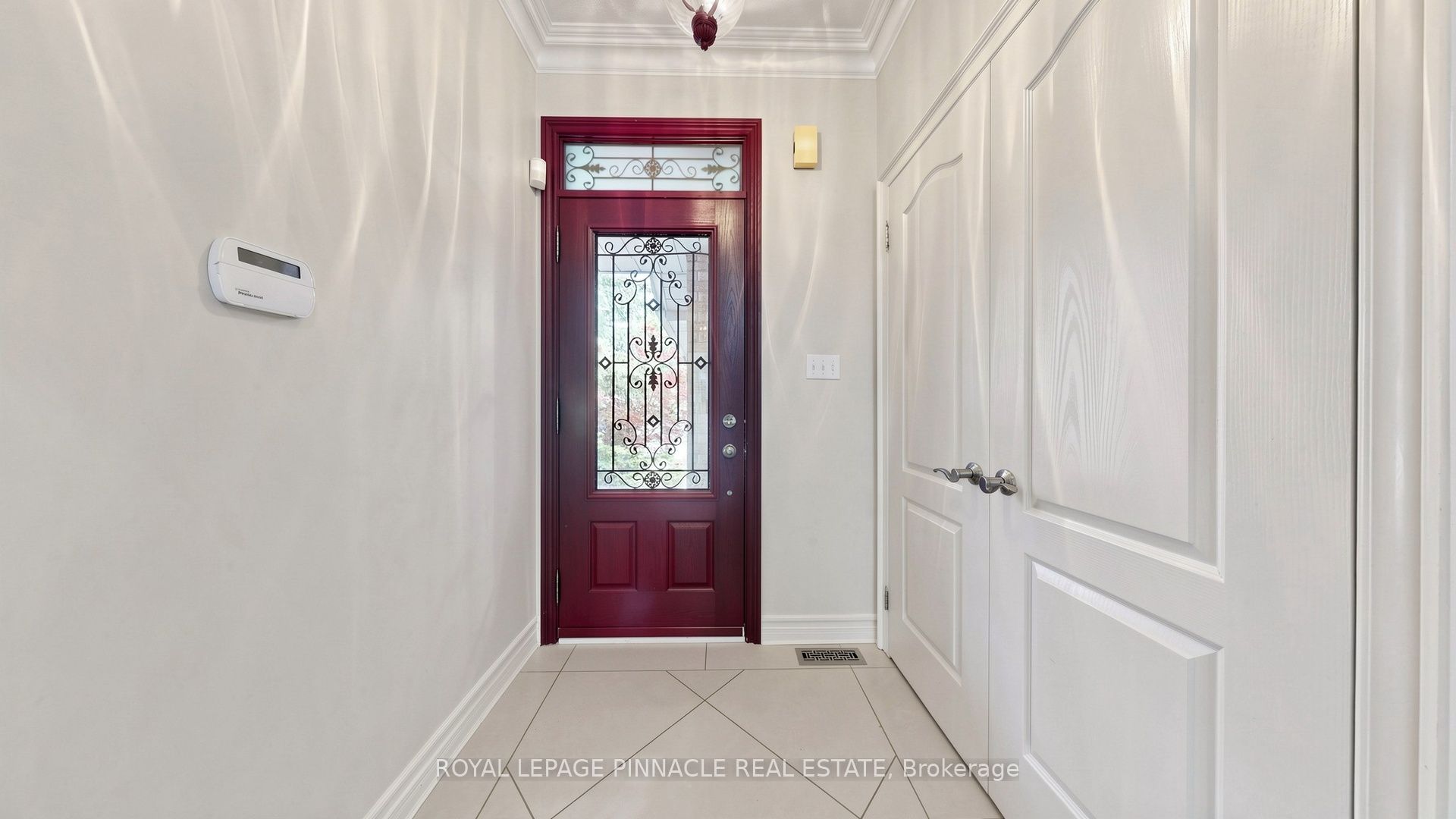 164 Anthony Avenue Property Photo 22