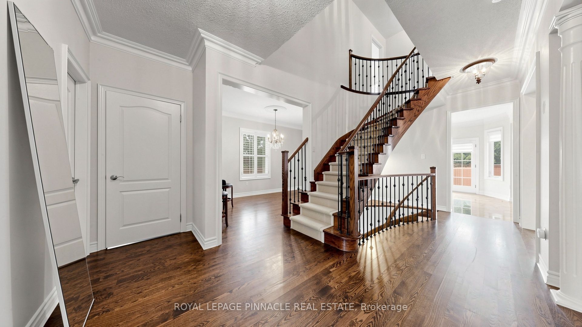 164 Anthony Avenue Property Photo 23