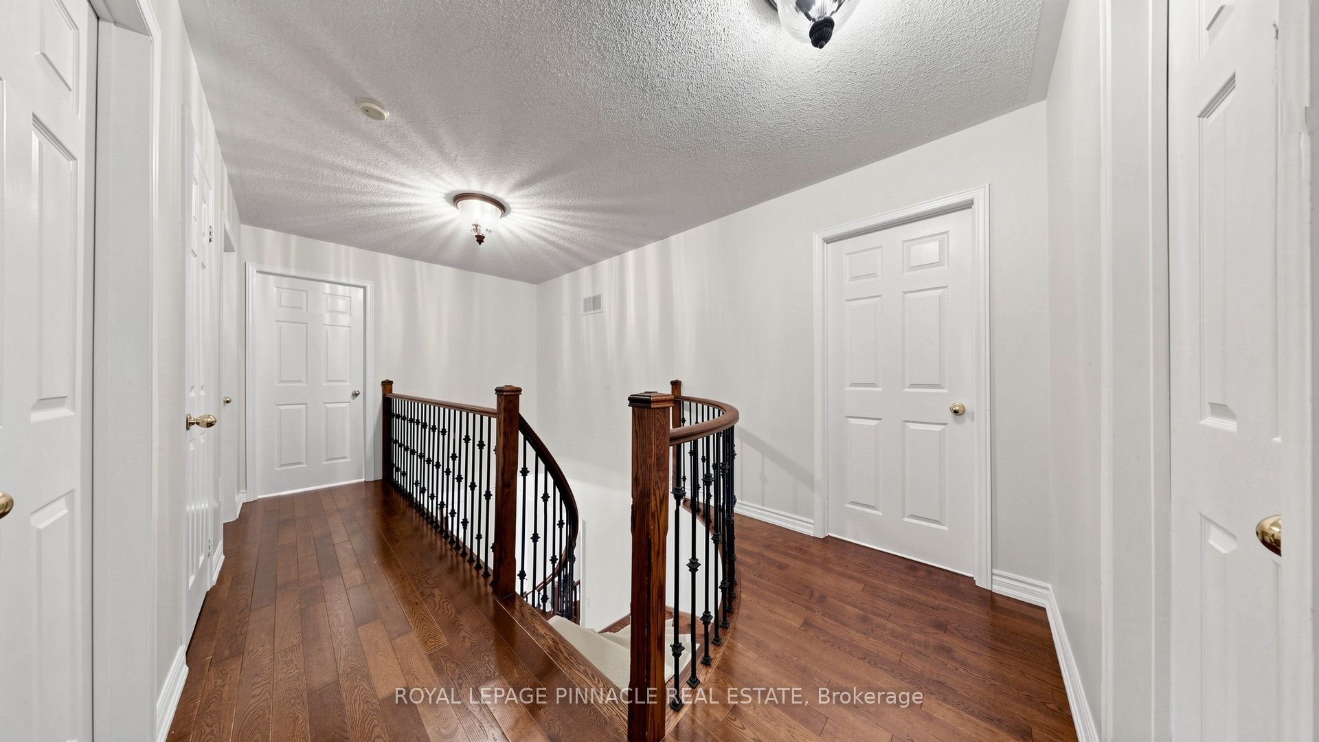 164 Anthony Avenue Property Photo 24