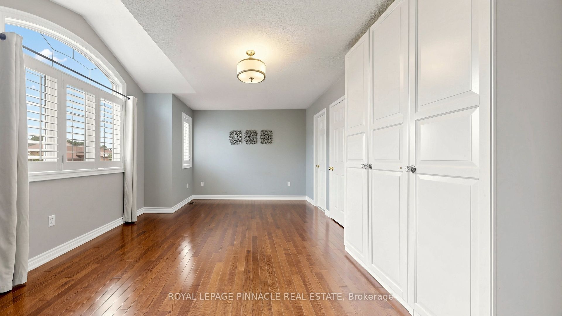 164 Anthony Avenue Property Photo 26