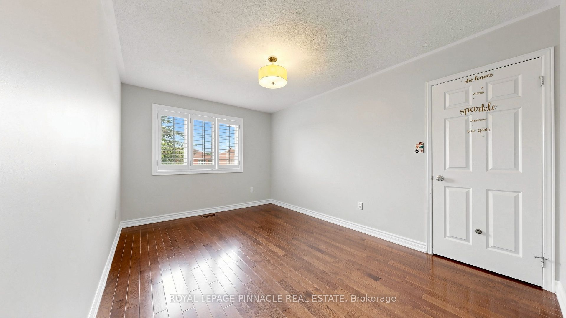 164 Anthony Avenue Property Photo 29