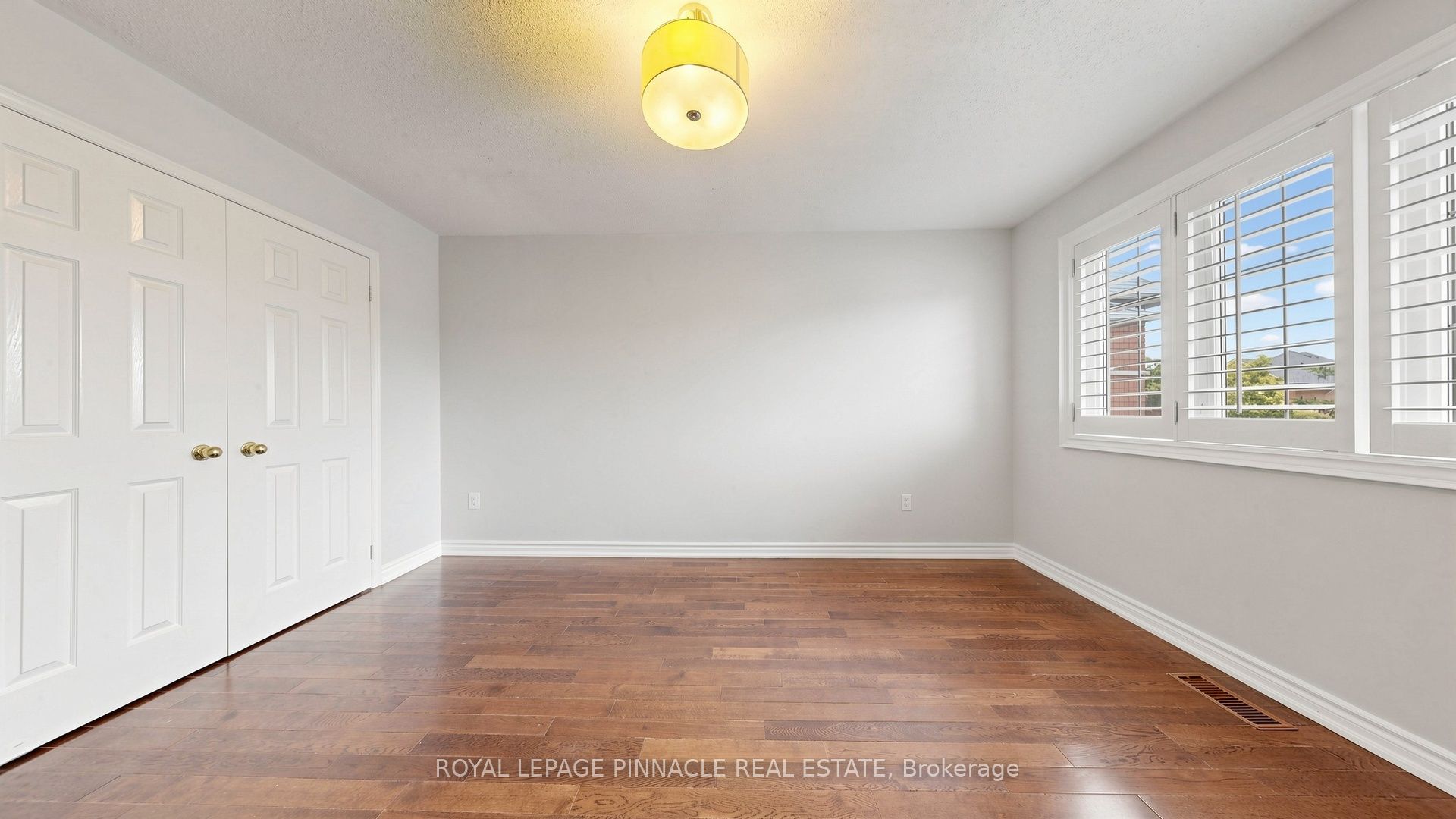 164 Anthony Avenue Property Photo 30