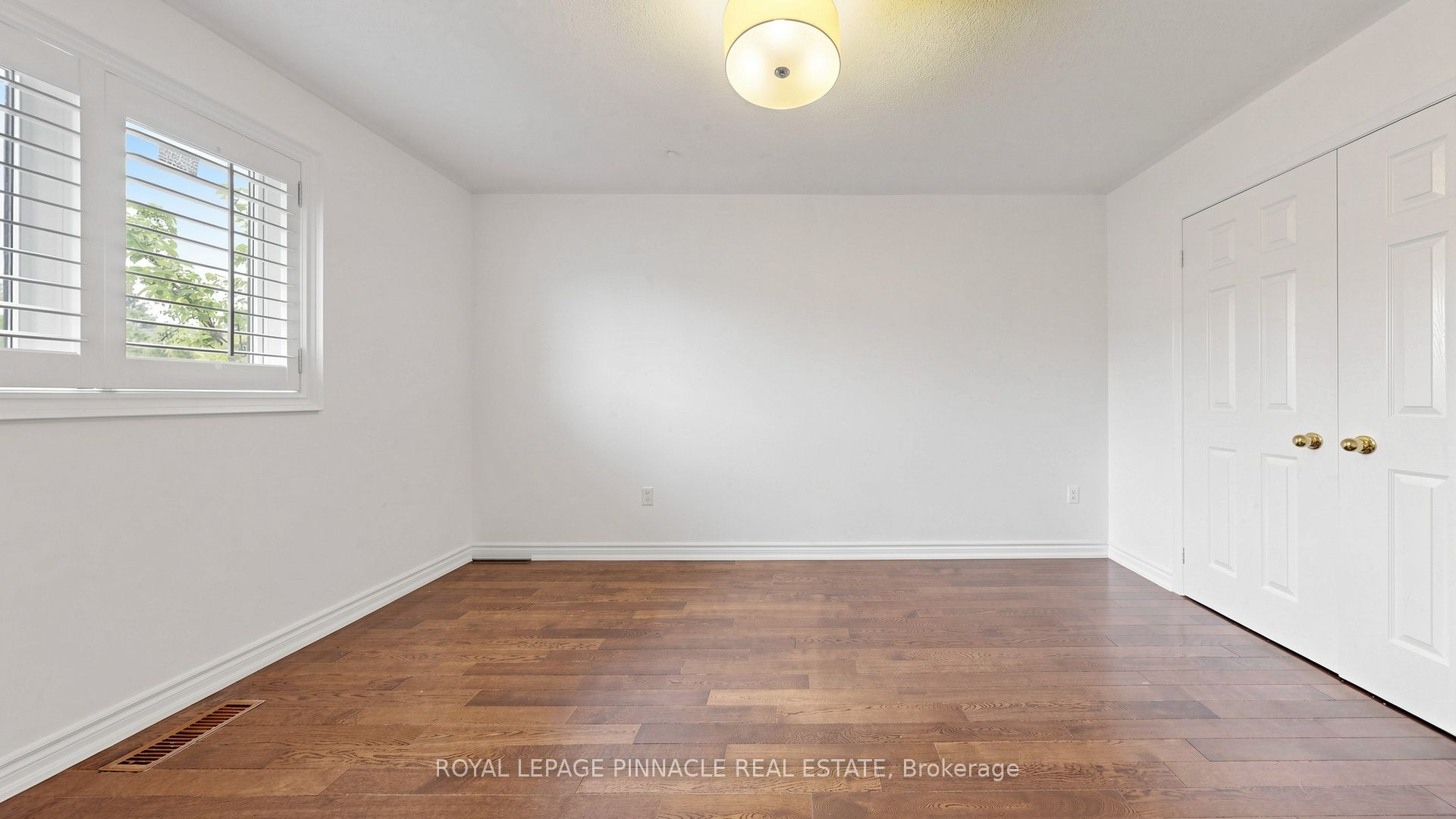 164 Anthony Avenue Property Photo 32