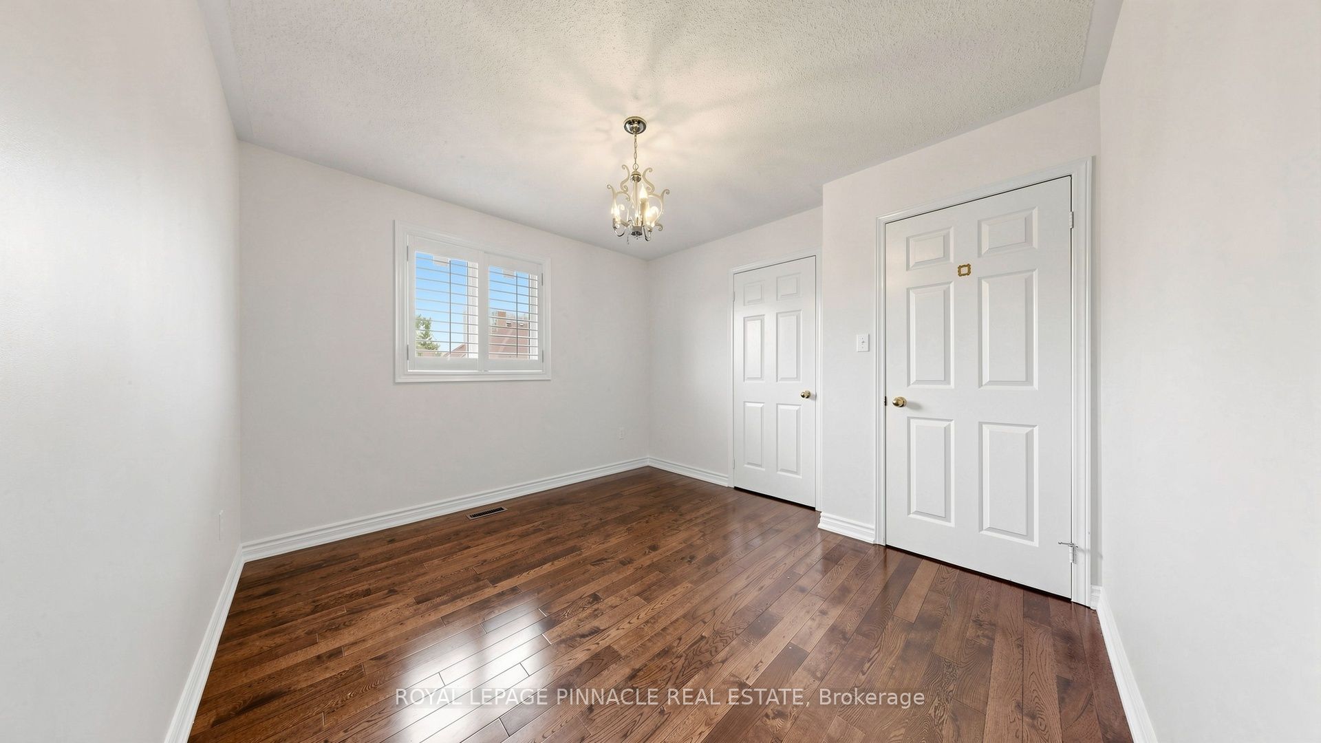 164 Anthony Avenue Property Photo 33