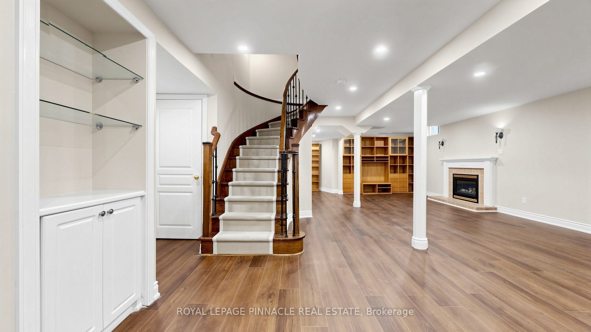 164 Anthony Avenue Property Photo 35
