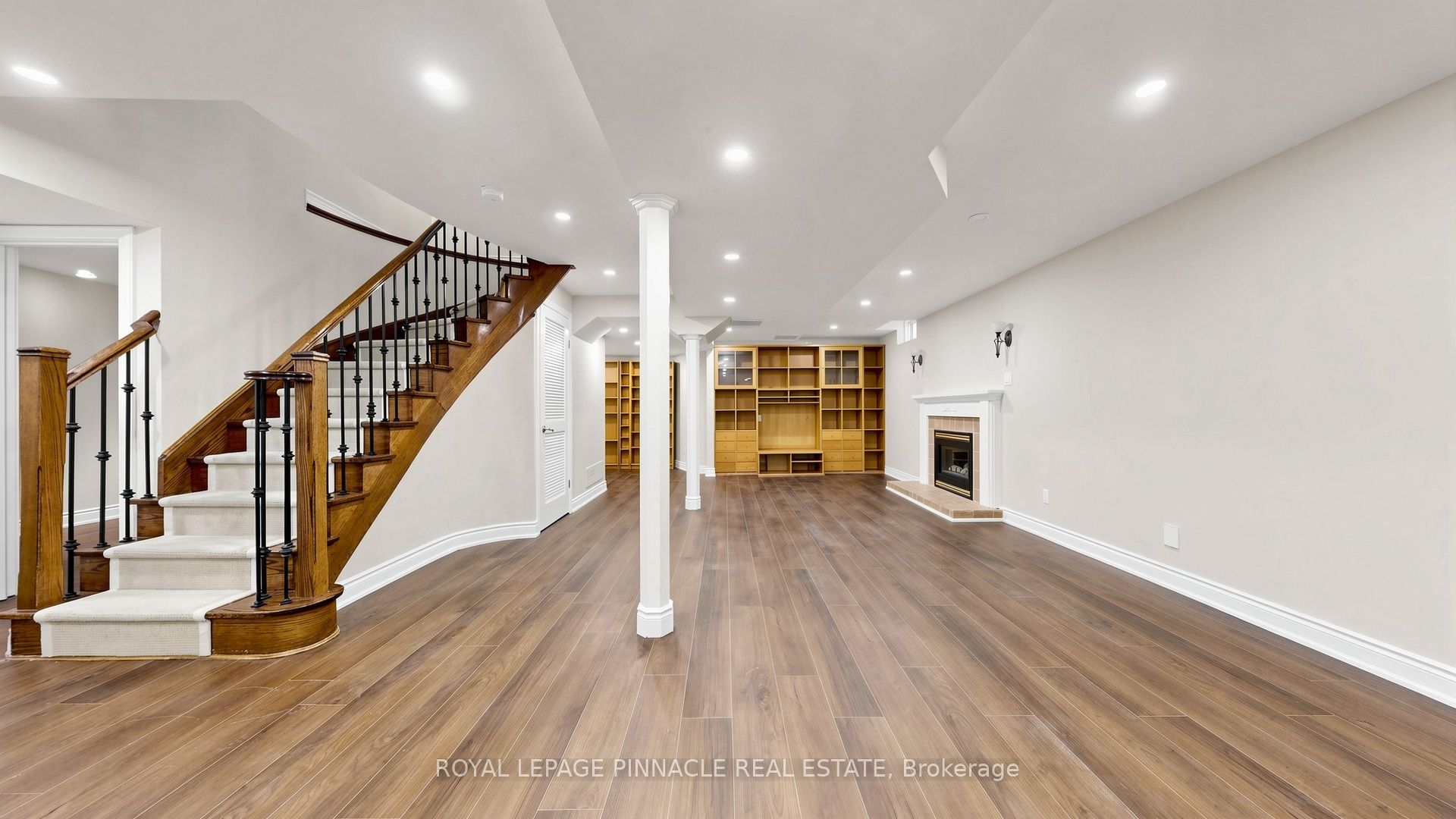164 Anthony Avenue Property Photo 36