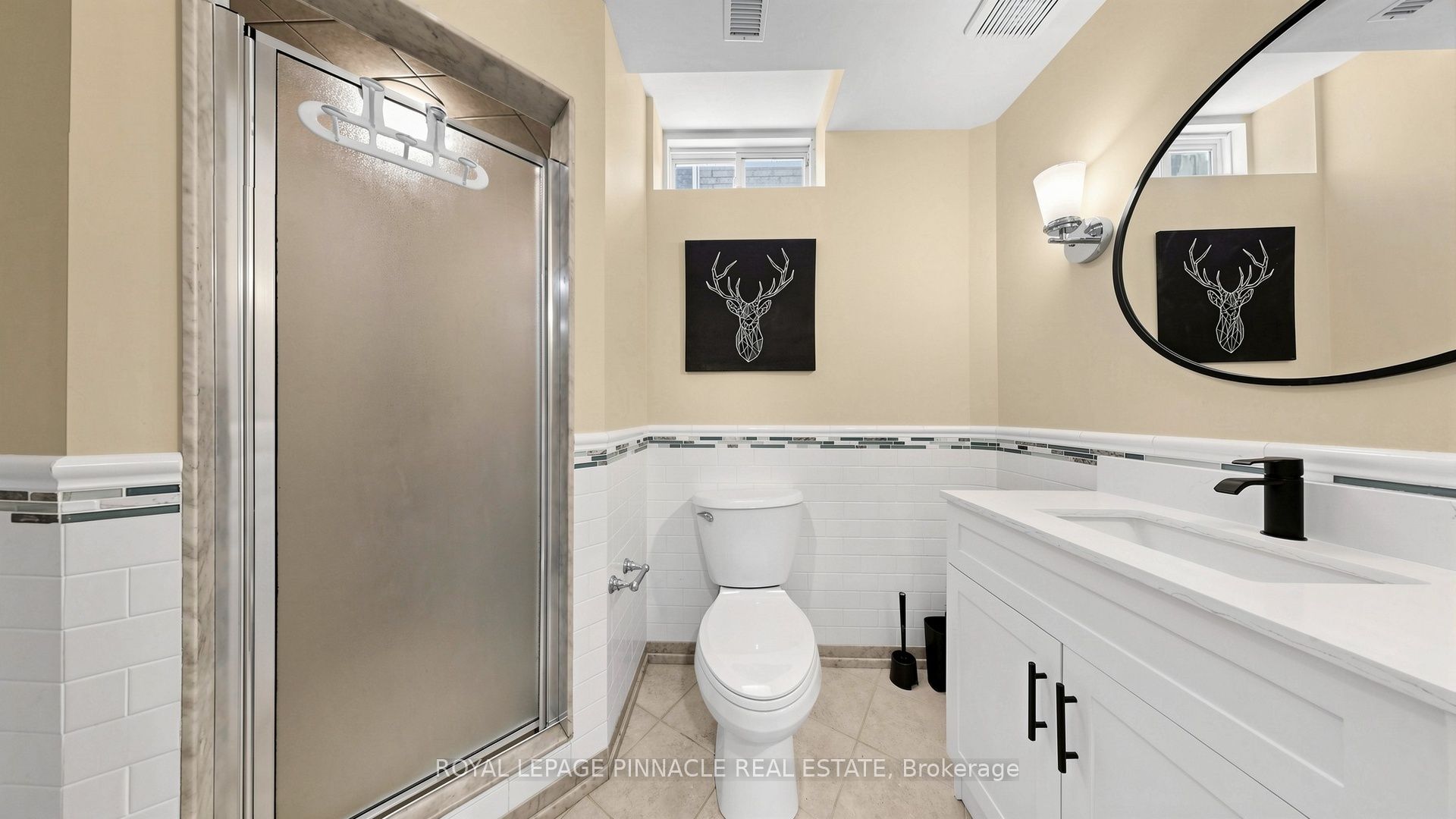 164 Anthony Avenue Property Photo 41