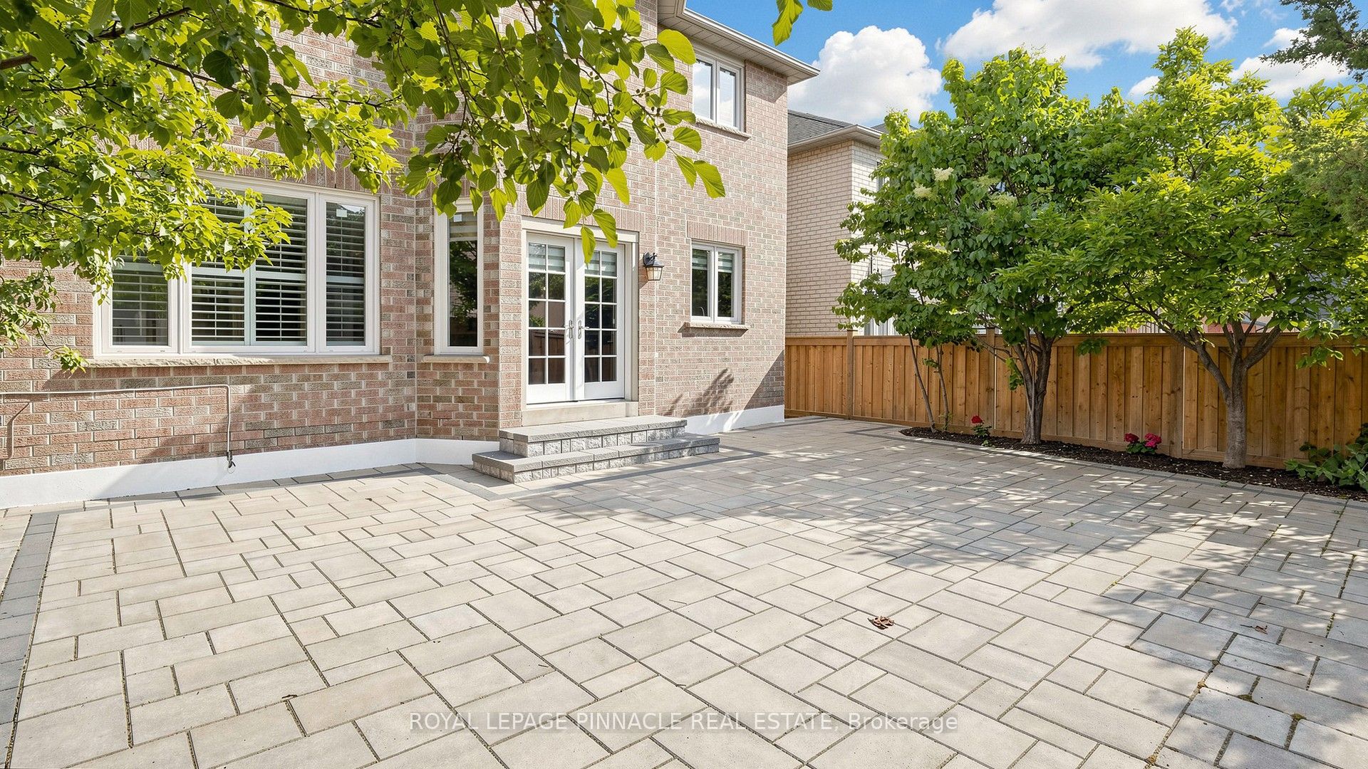 164 Anthony Avenue Property Photo 44