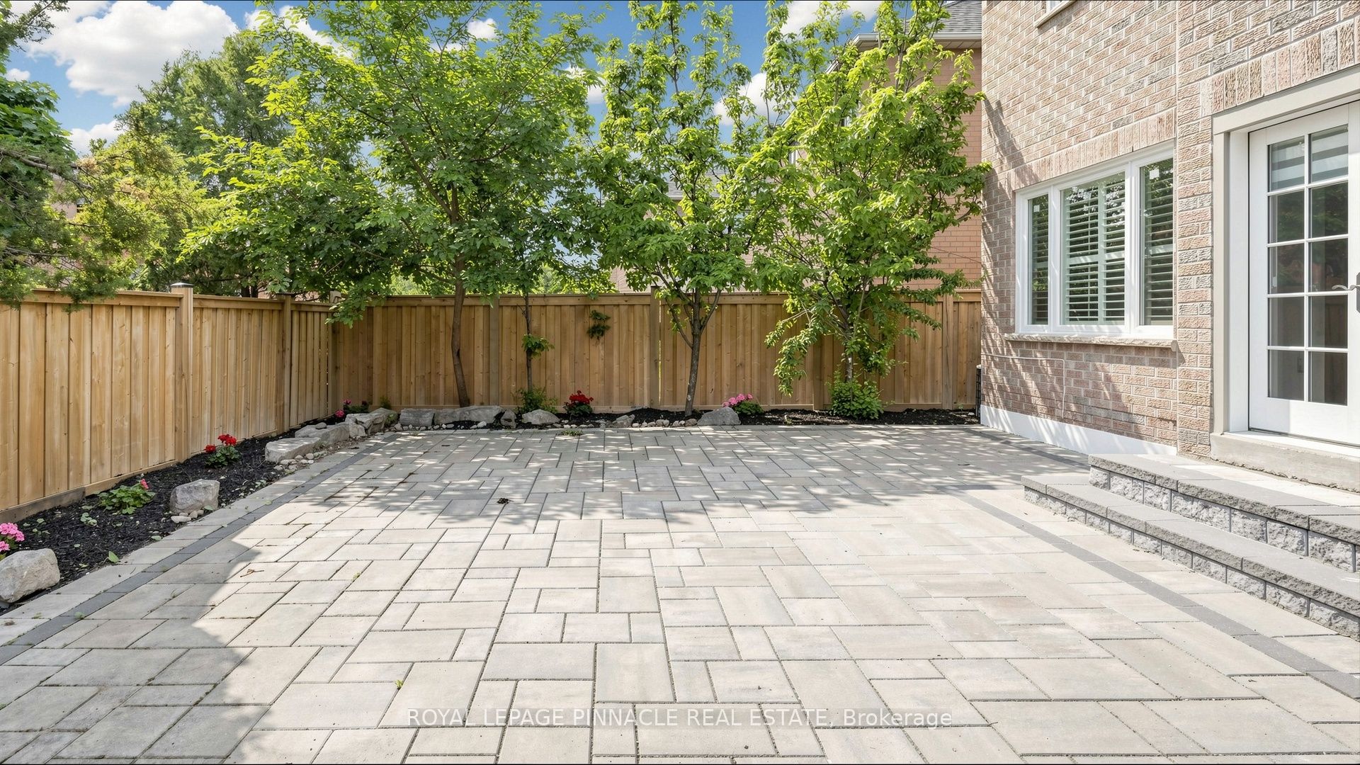 164 Anthony Avenue Property Photo 45