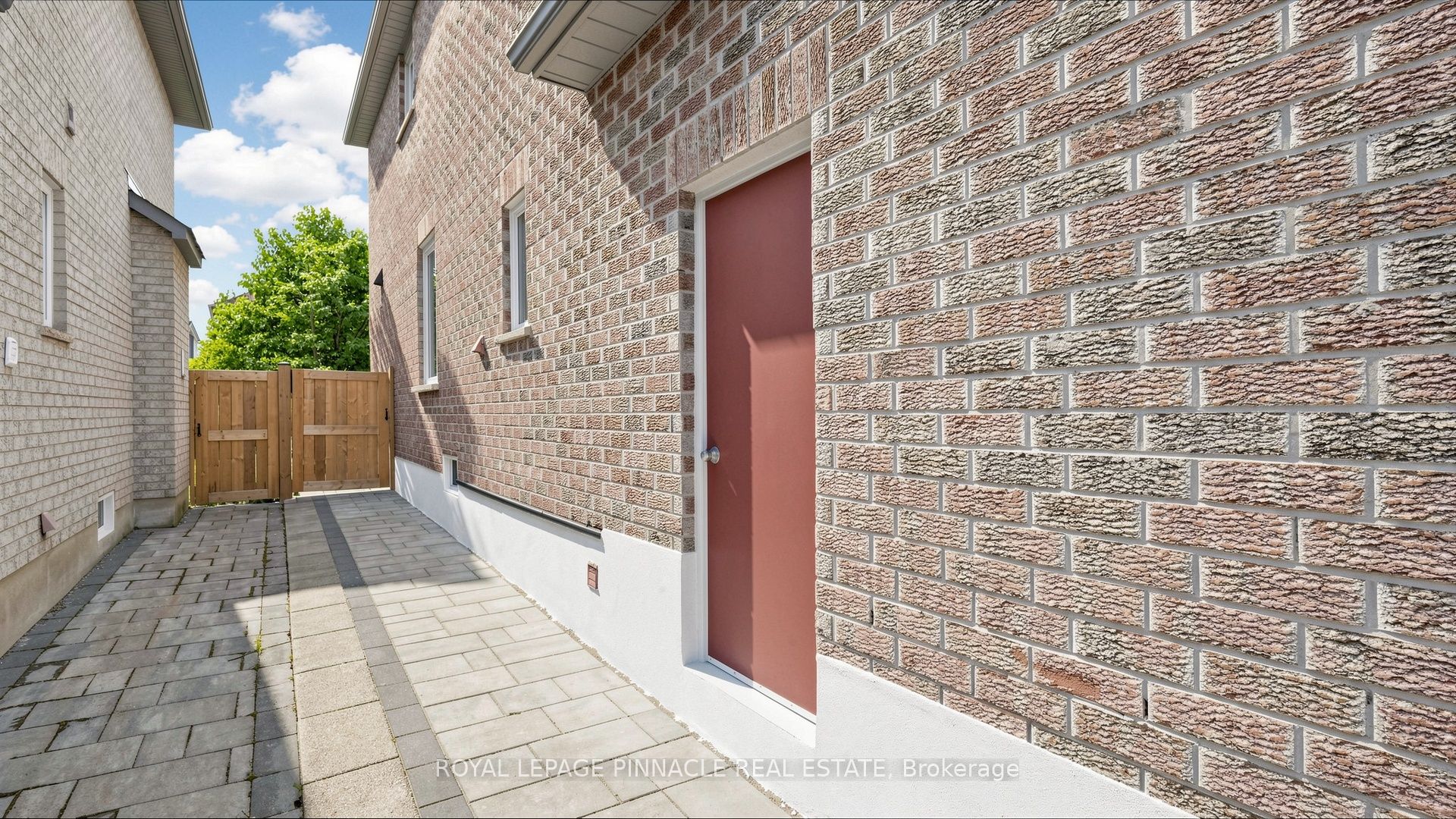 164 Anthony Avenue Property Photo 46