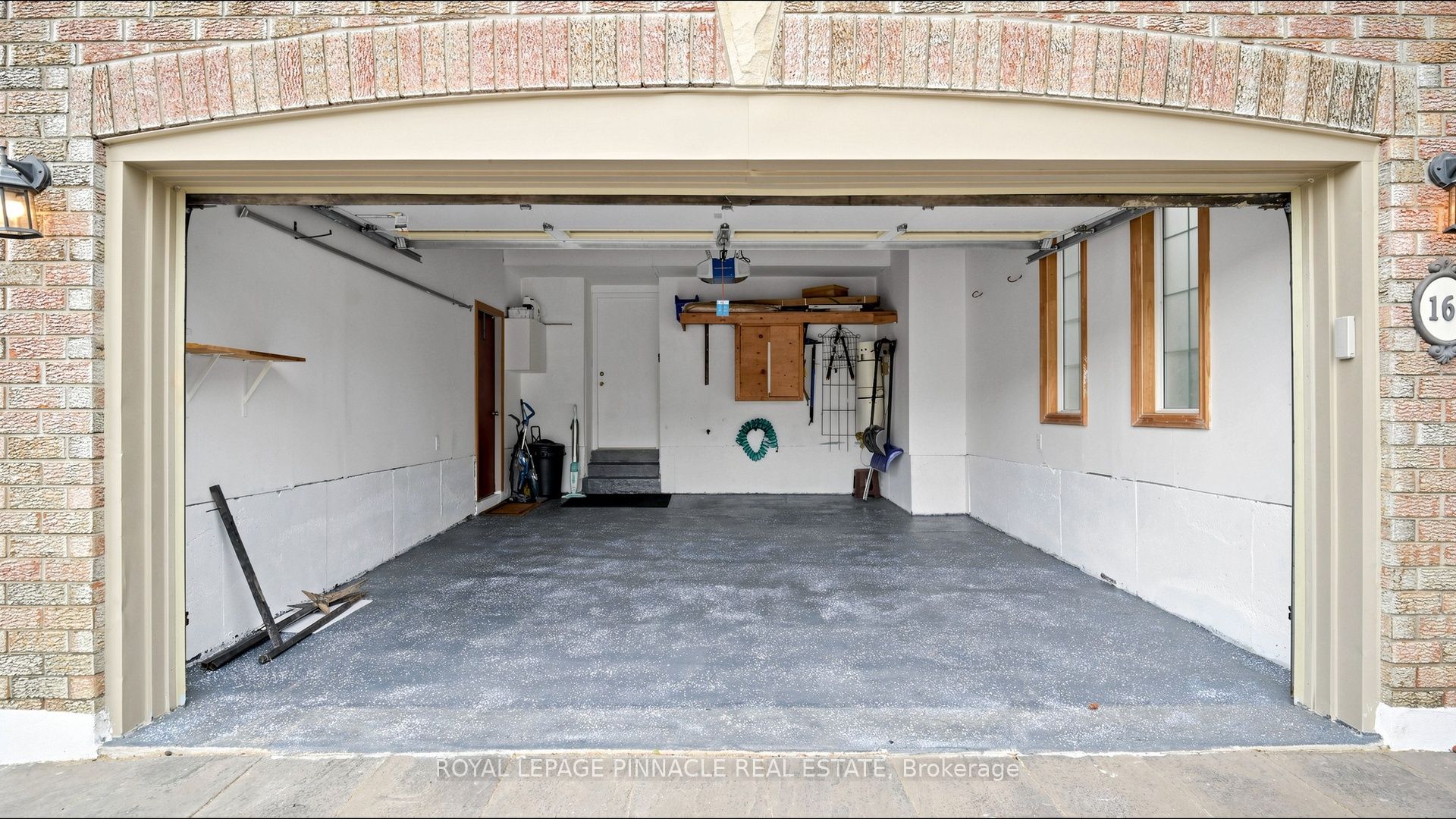 164 Anthony Avenue Property Photo 47