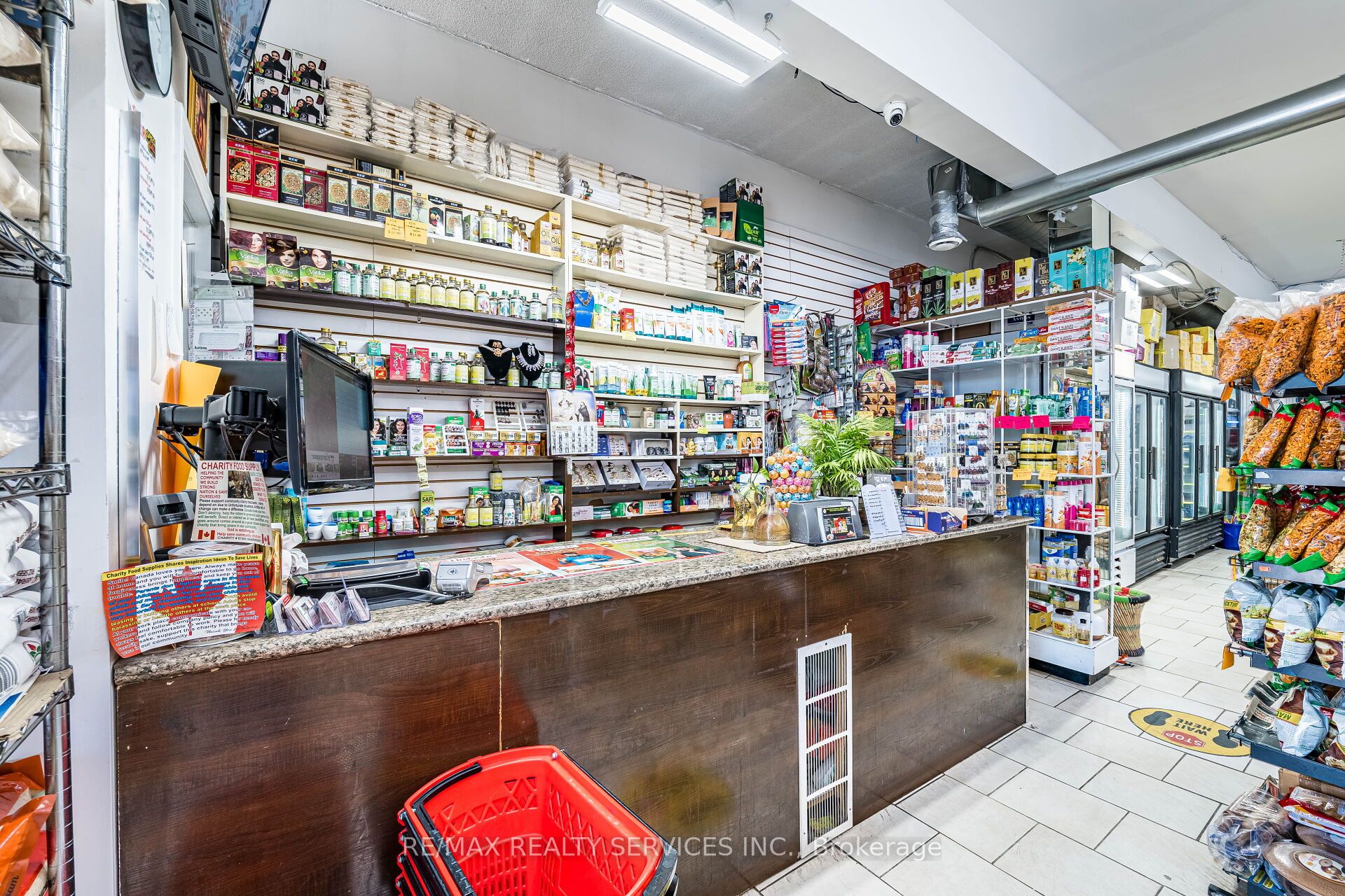 44 Dean Street Property Photo 9